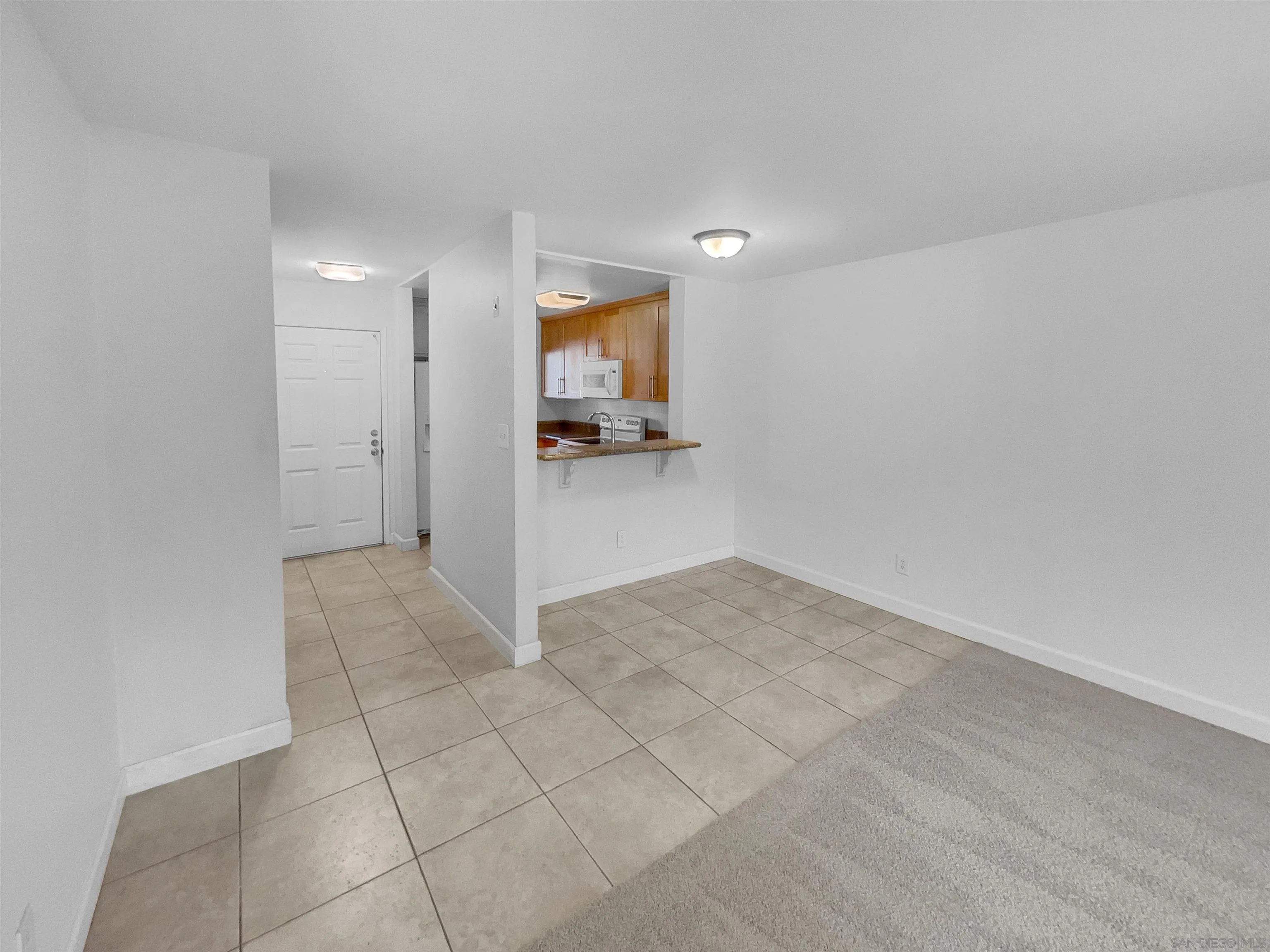 Photo #13: 250019146 Listing: Photo #13