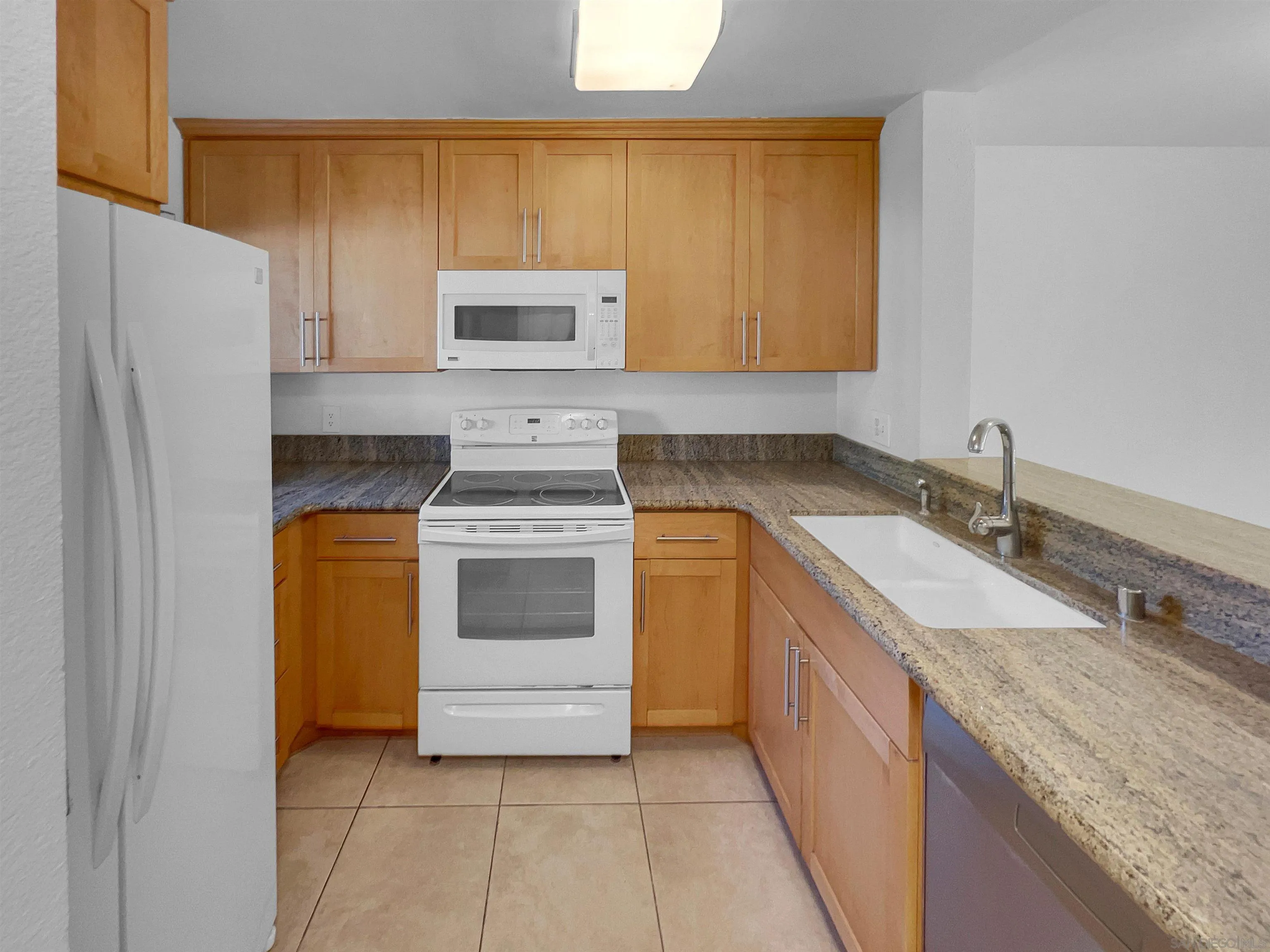 Photo #7: 250019146 Listing: Photo #7