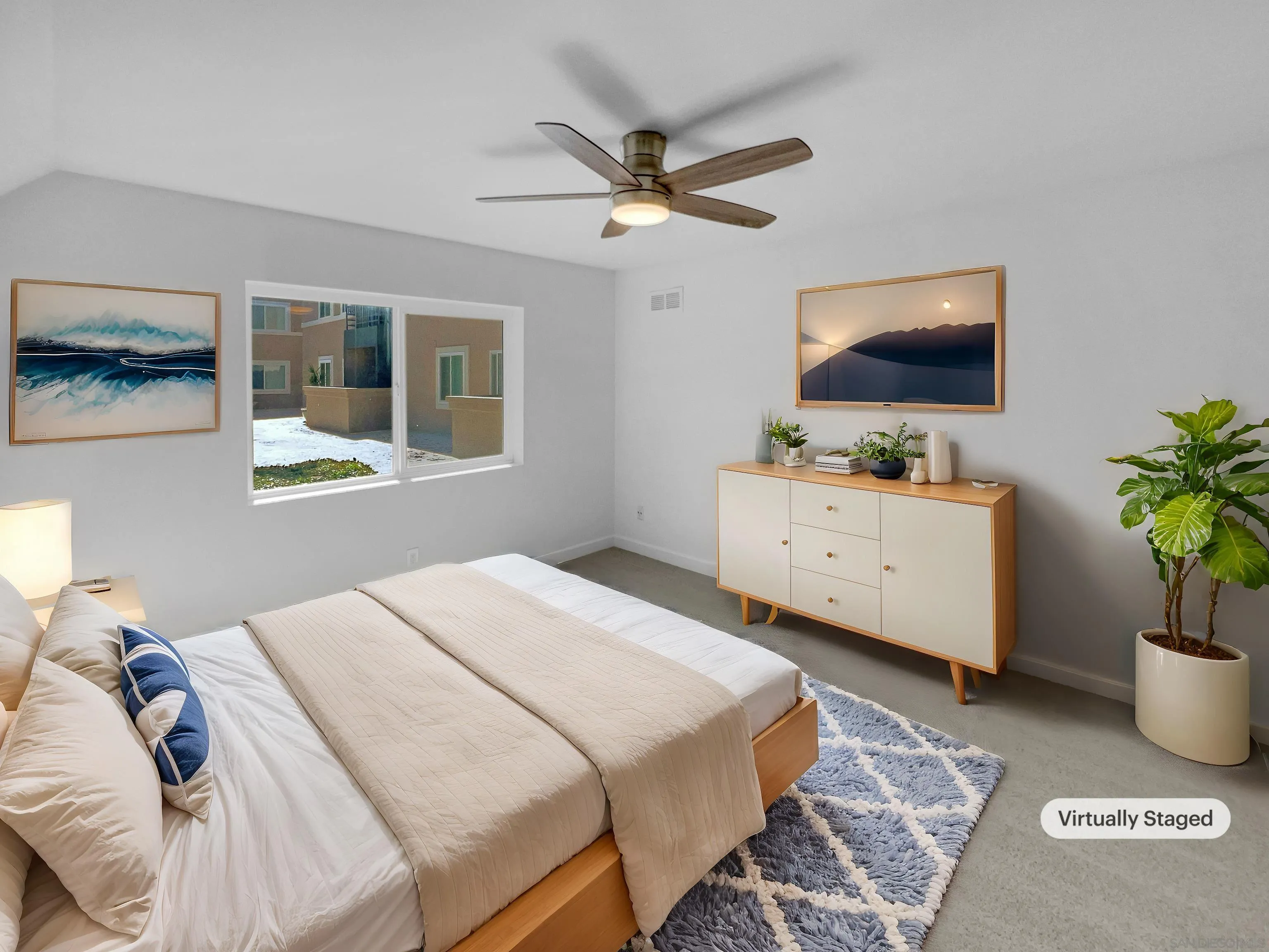Photo #4: 250019146 Listing 
