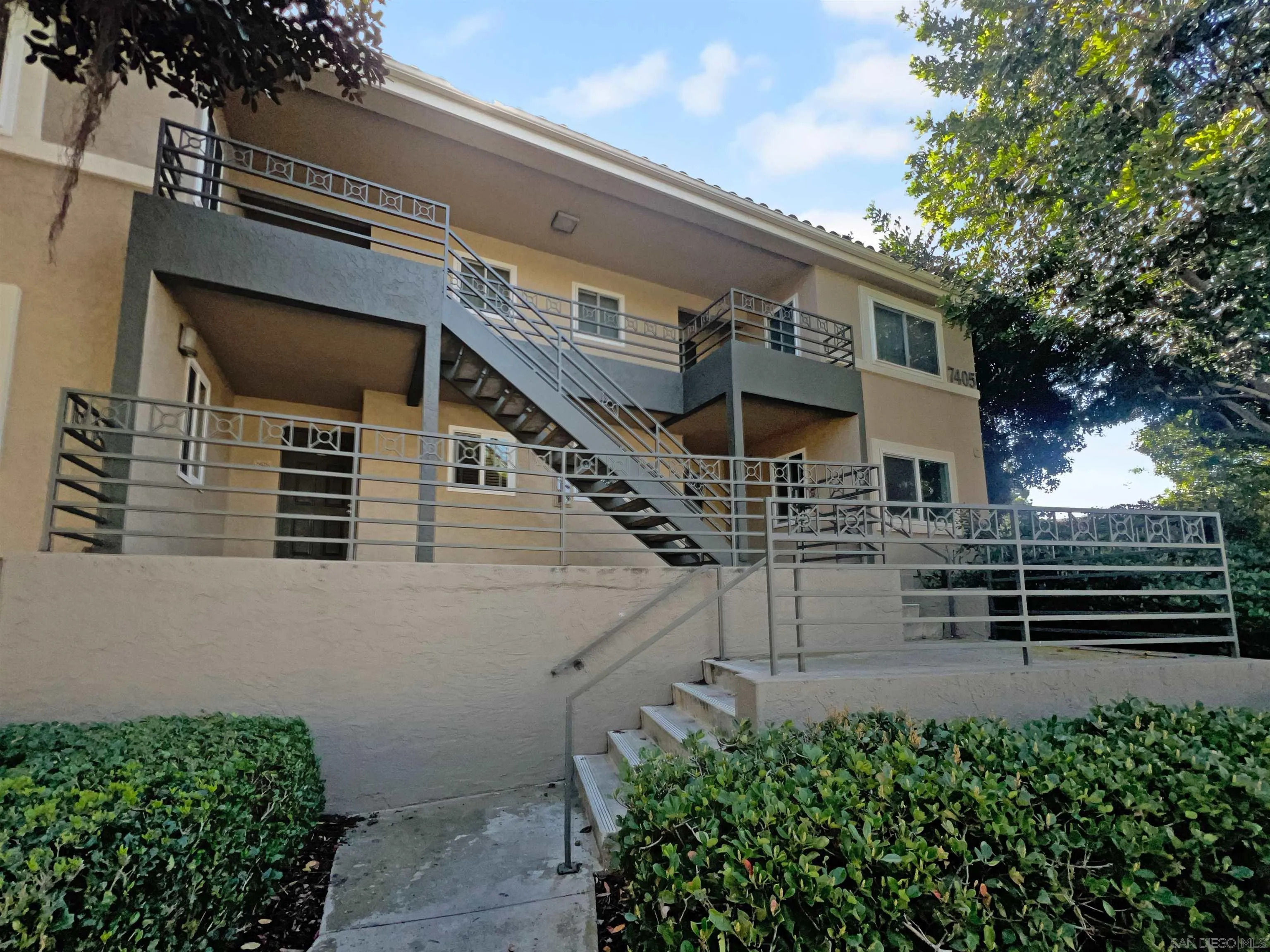 MLS: 250019146 Condo For Sale