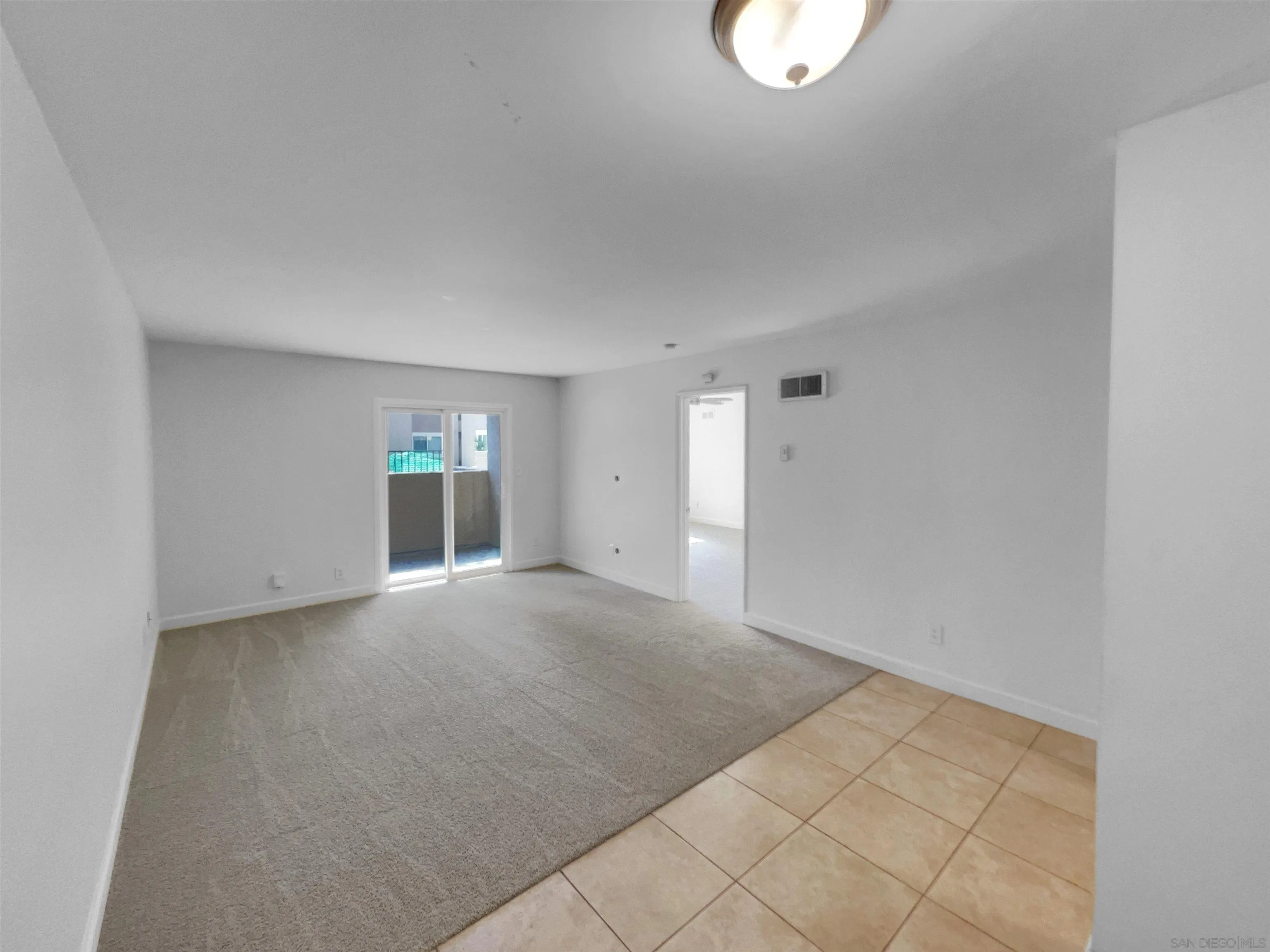 Photo #11: 250019146 Listing: Photo #11
