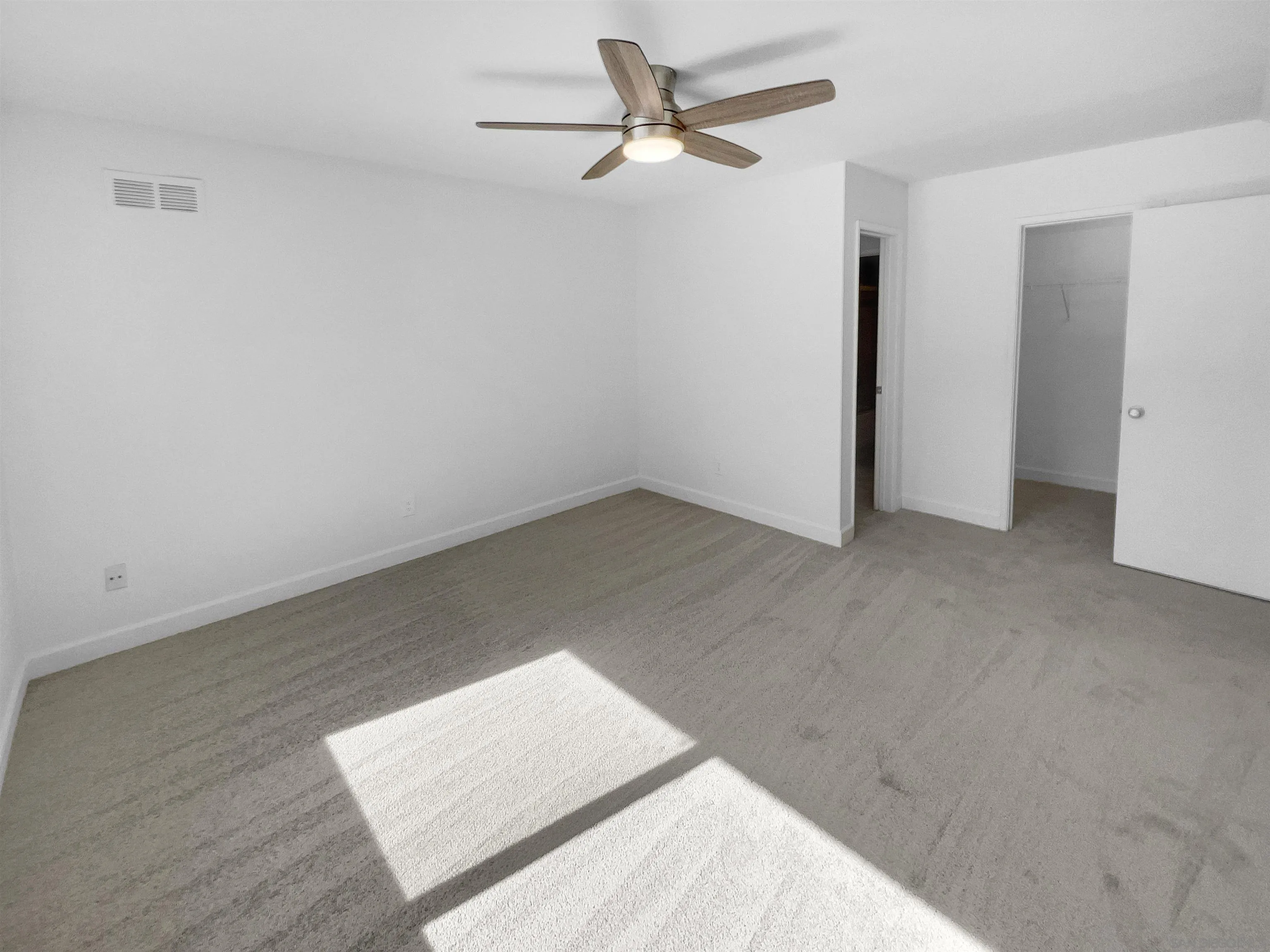 Photo #14: 250019146 Listing: Photo #14