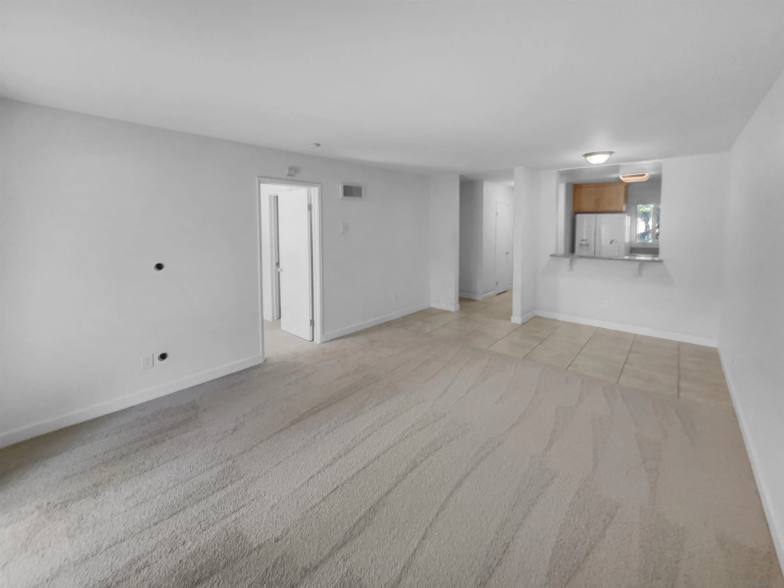 Photo #12: 250019146 Listing: Photo #12