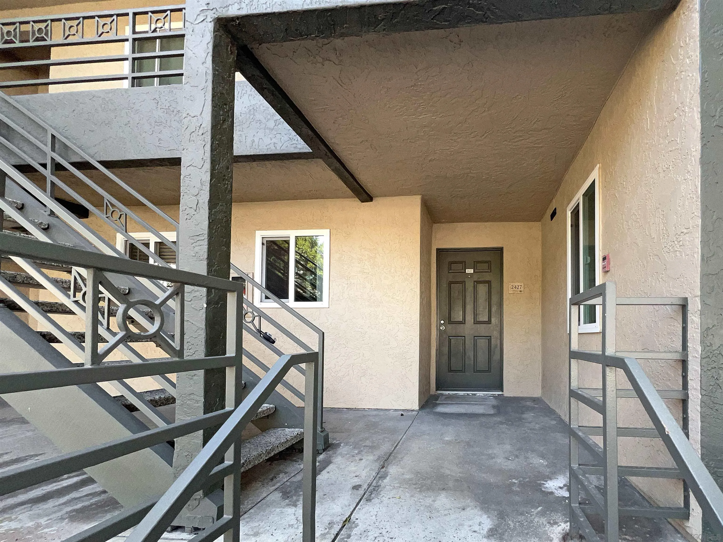 Photo #6: 250019146 Listing 