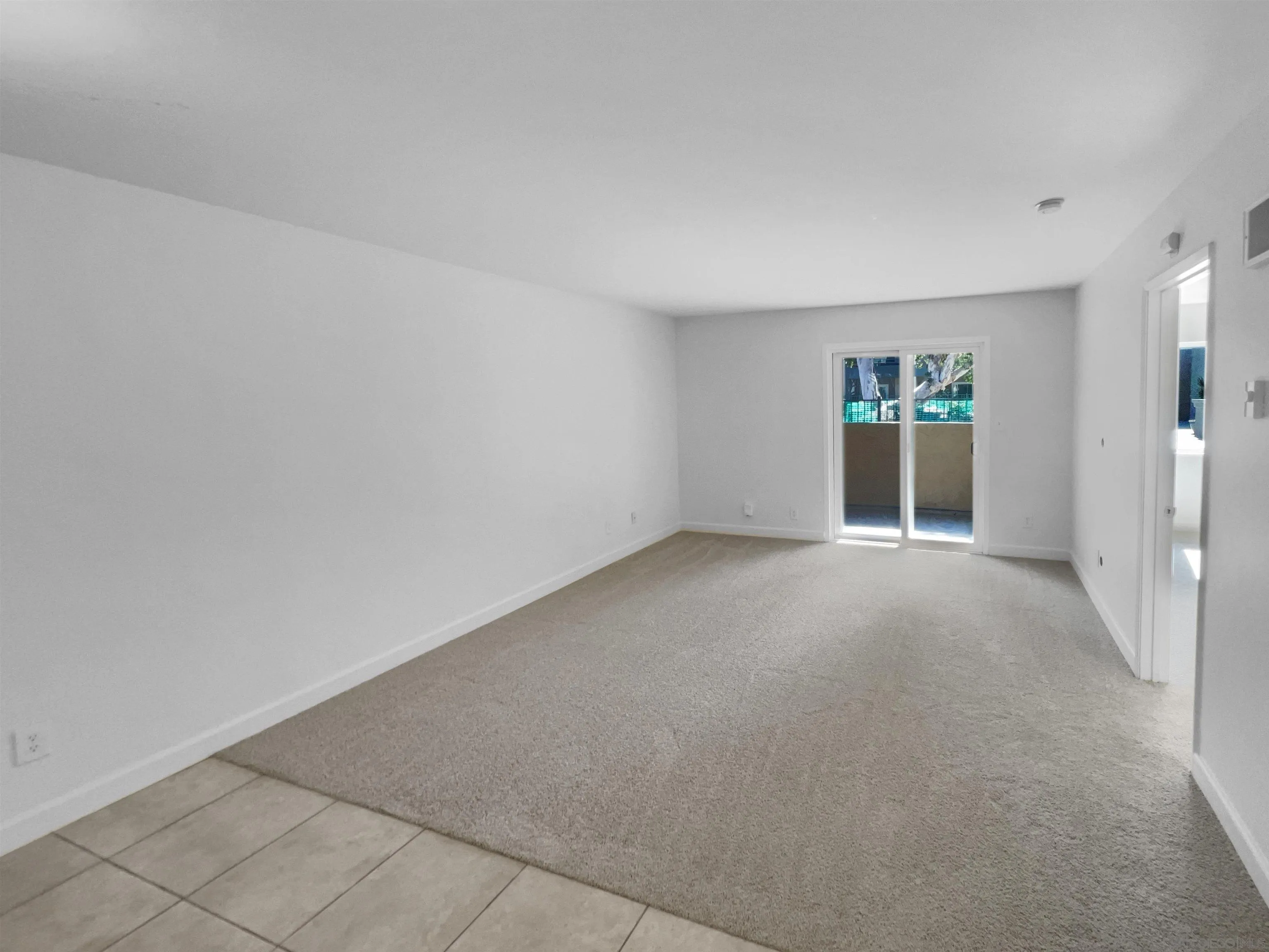 Photo #3: 250019146 Listing 