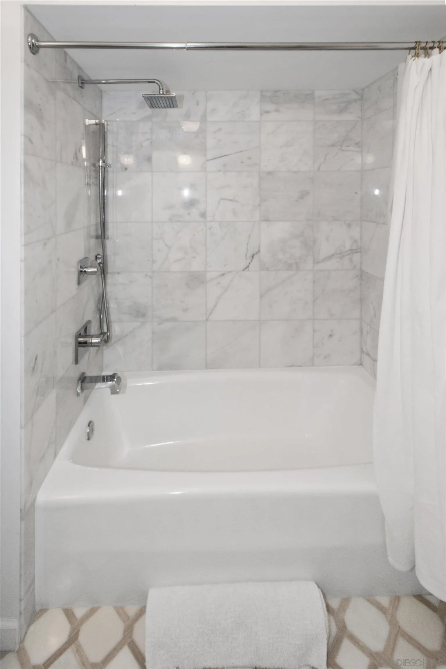 1720 Avenida Del Mundo #501, Coronado, CA 92118, photo 16