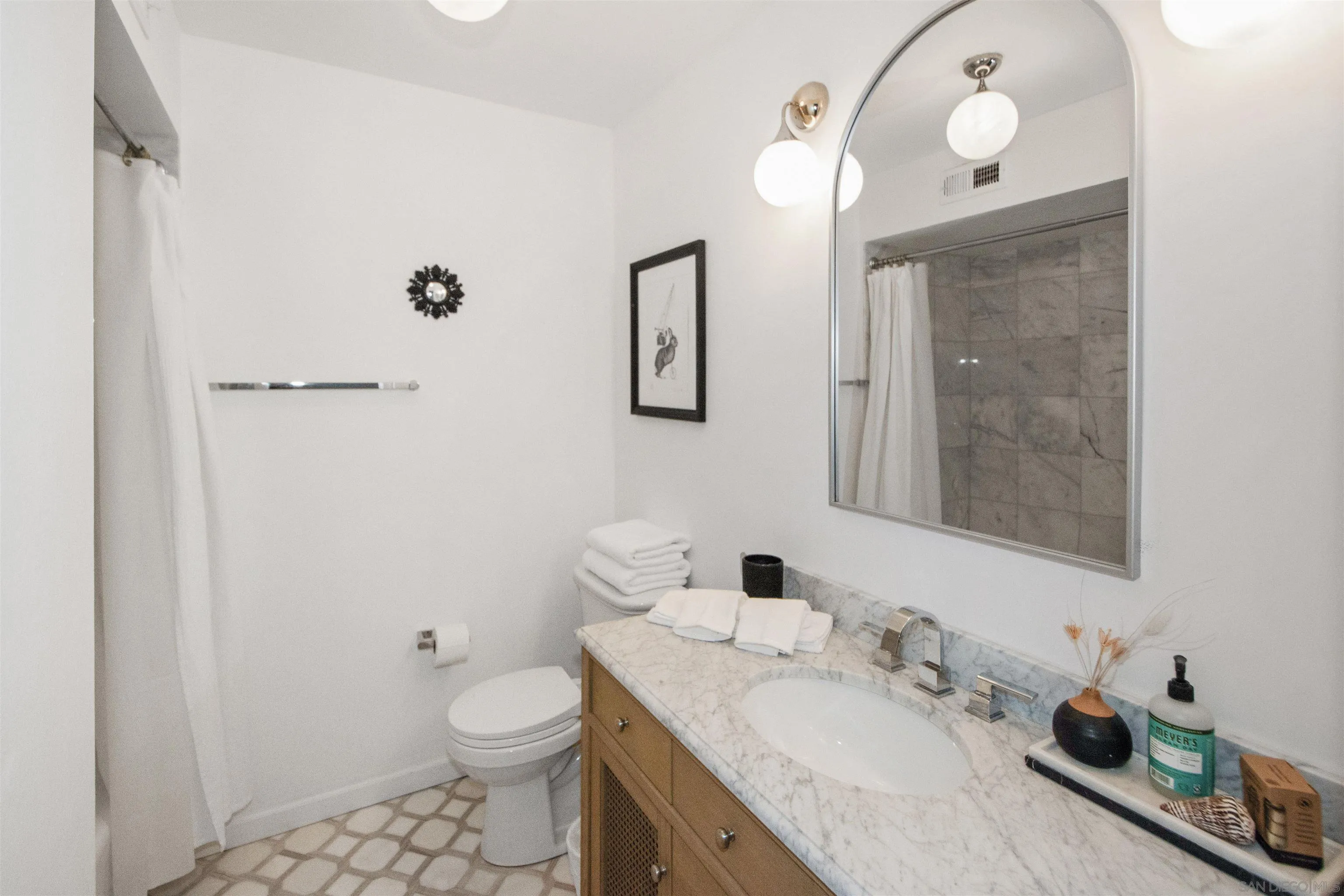 1720 Avenida Del Mundo #501, Coronado, CA 92118, photo 12