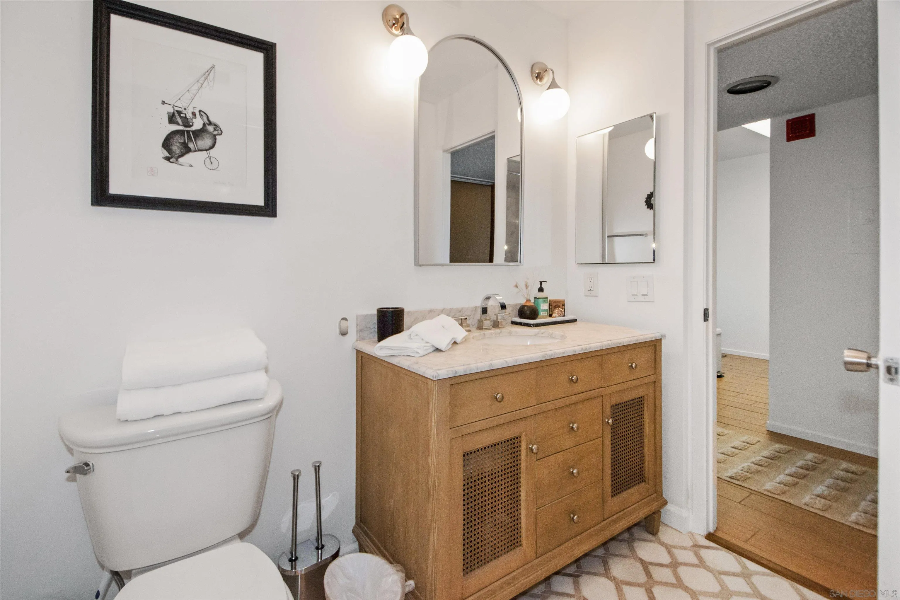 1720 Avenida Del Mundo #501, Coronado, CA 92118, photo 14