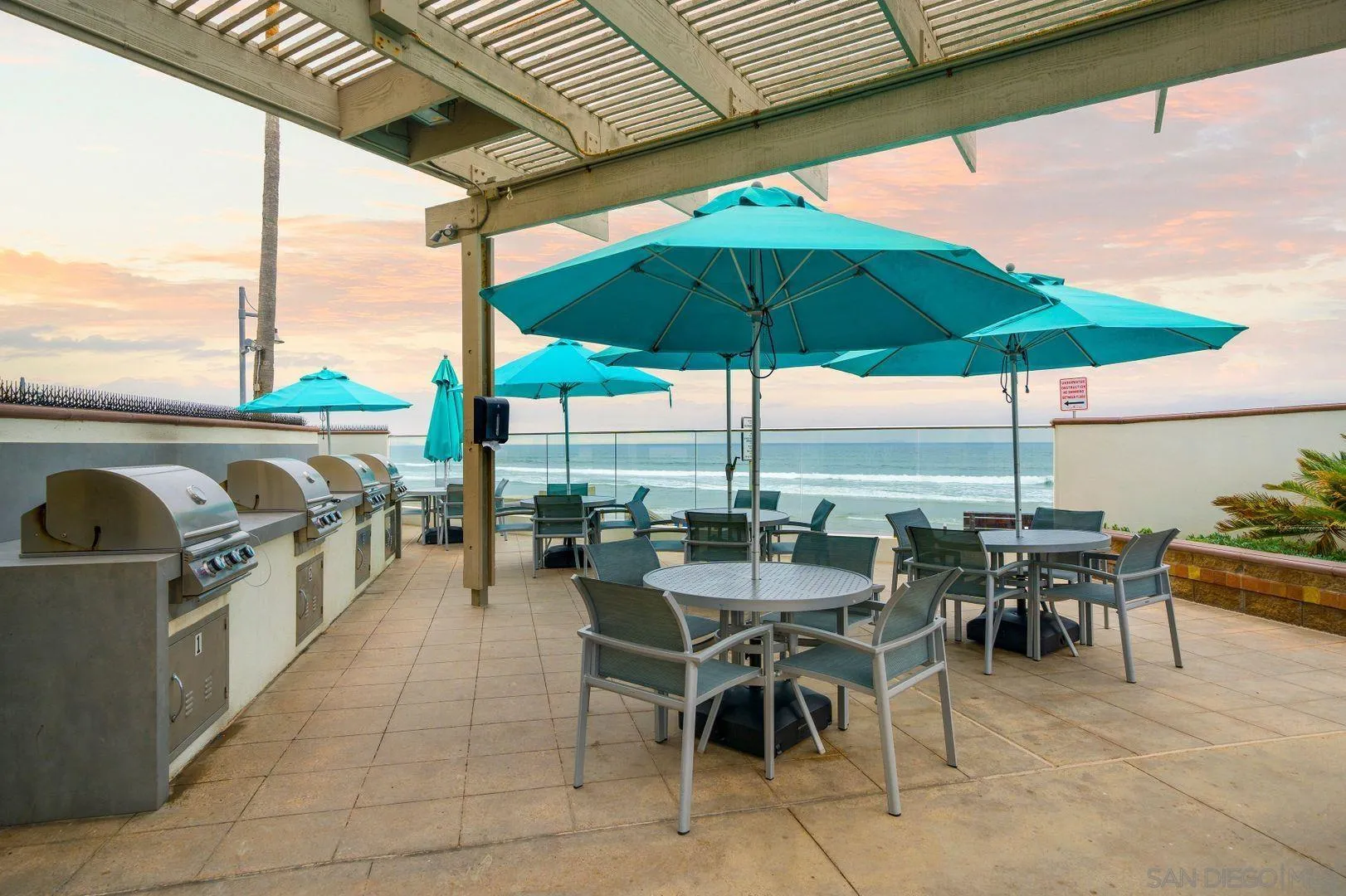 1720 Avenida Del Mundo #501, Coronado, CA 92118, photo 22