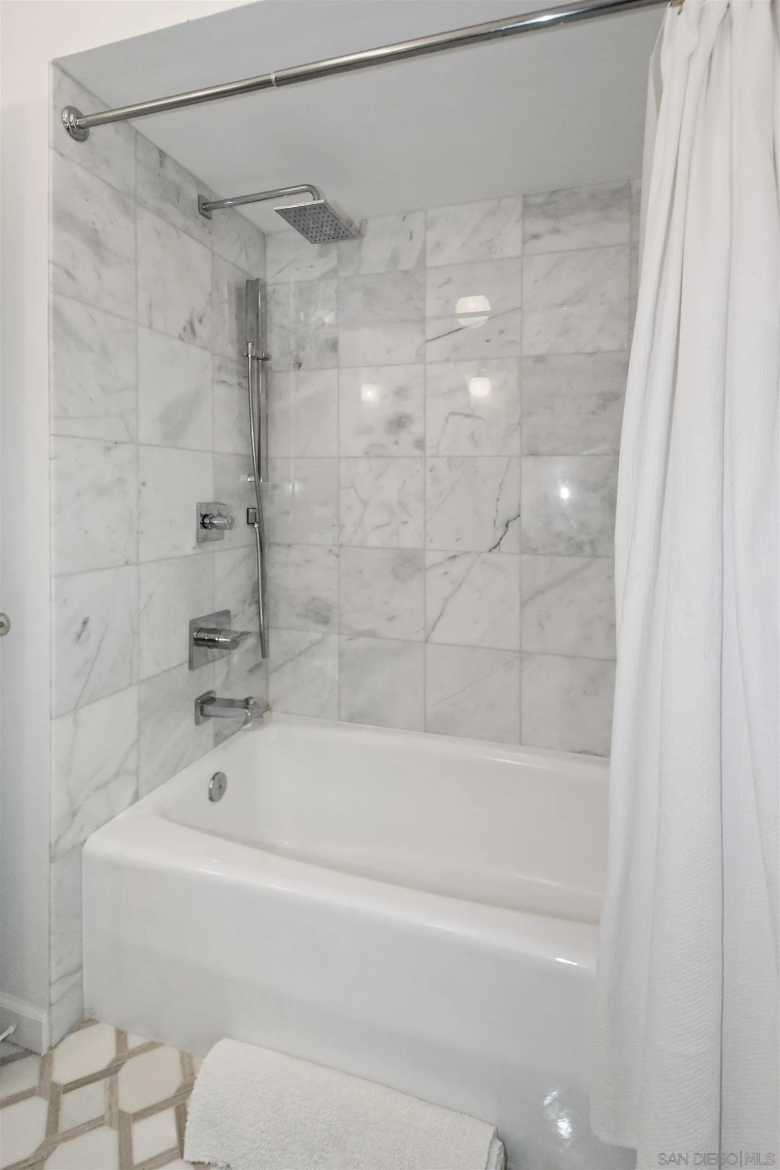 1720 Avenida Del Mundo #501, Coronado, CA 92118, photo 13
