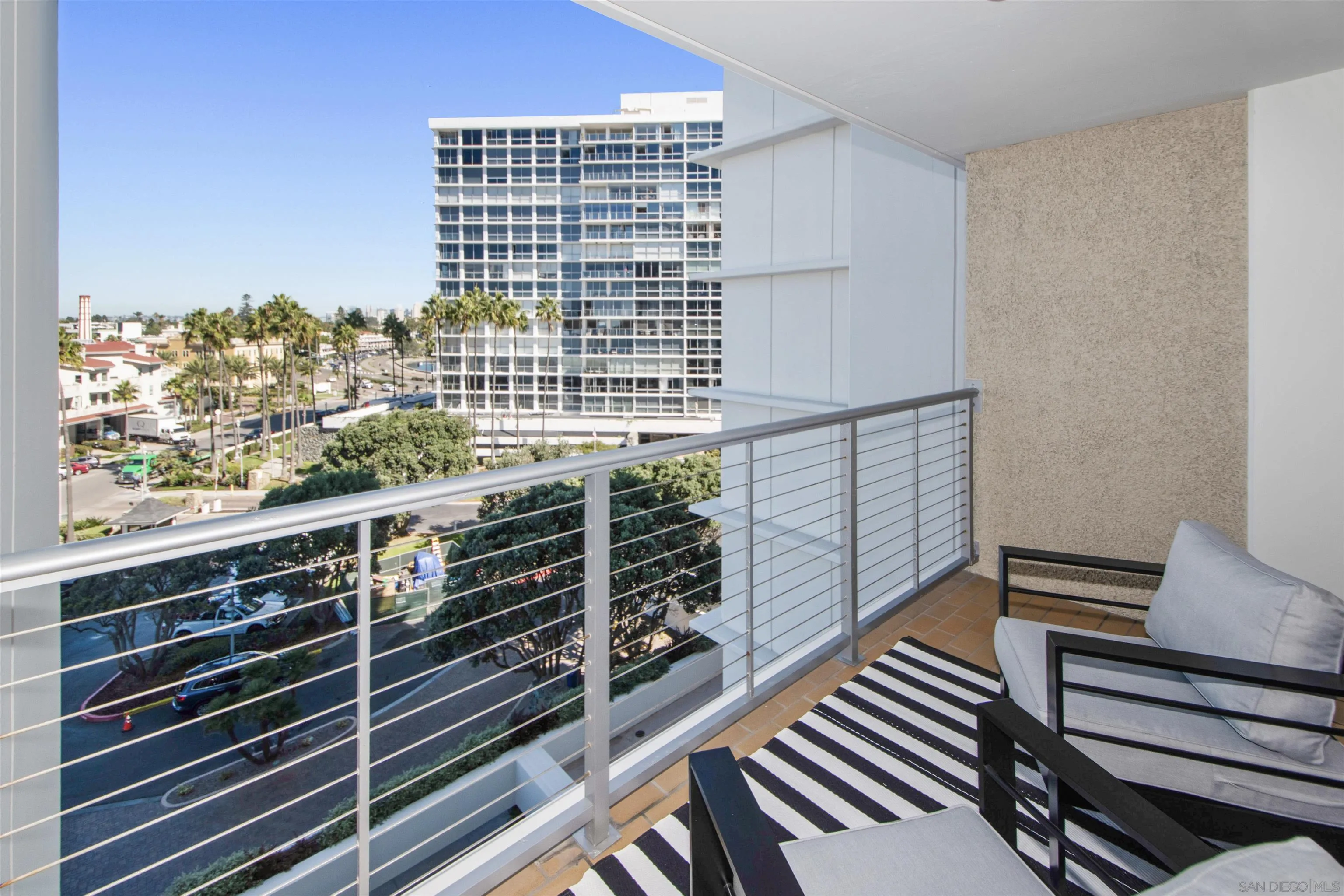 1720 Avenida Del Mundo #501, Coronado, CA 92118, photo 18
