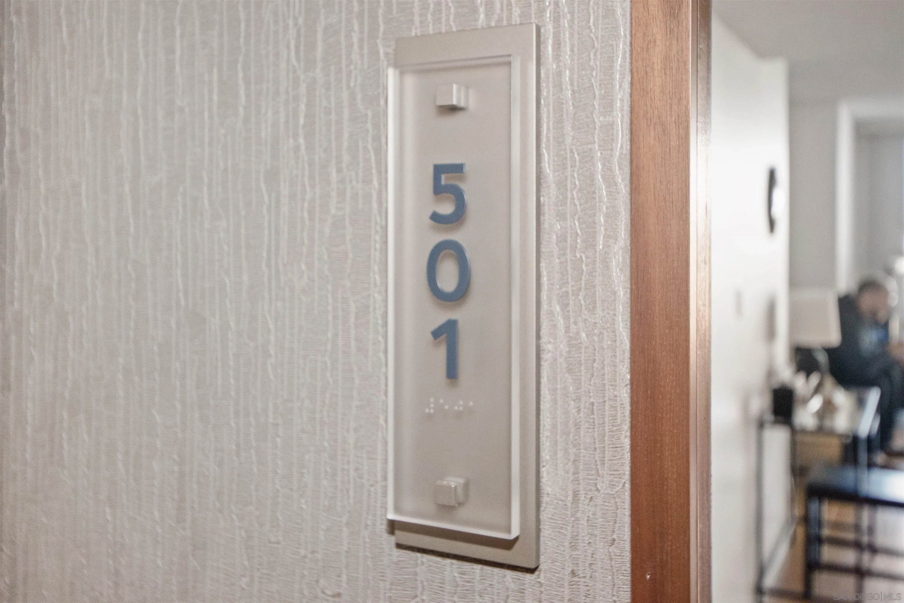 1720 Avenida Del Mundo #501, Coronado, CA 92118, photo 19