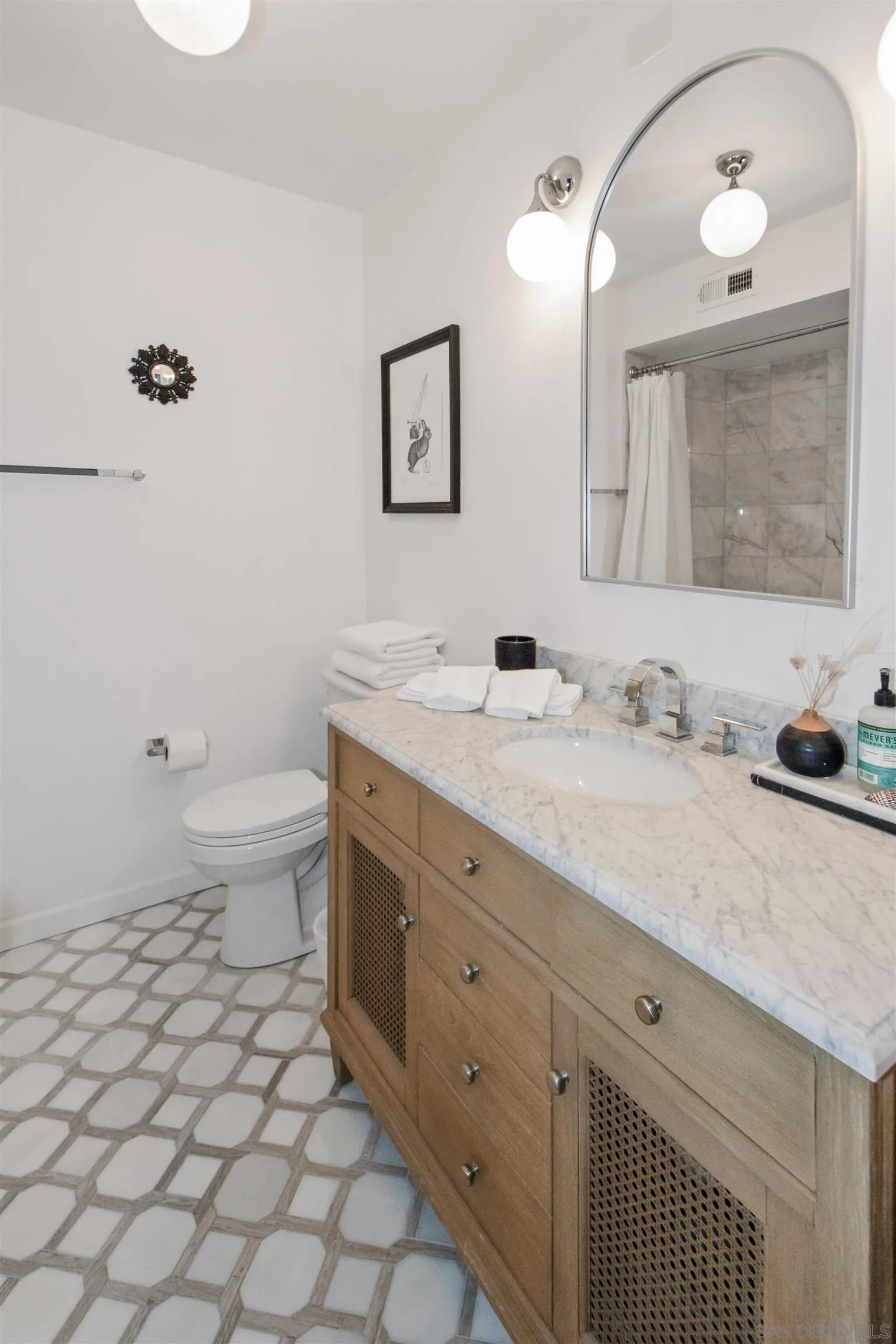 1720 Avenida Del Mundo #501, Coronado, CA 92118, photo 11