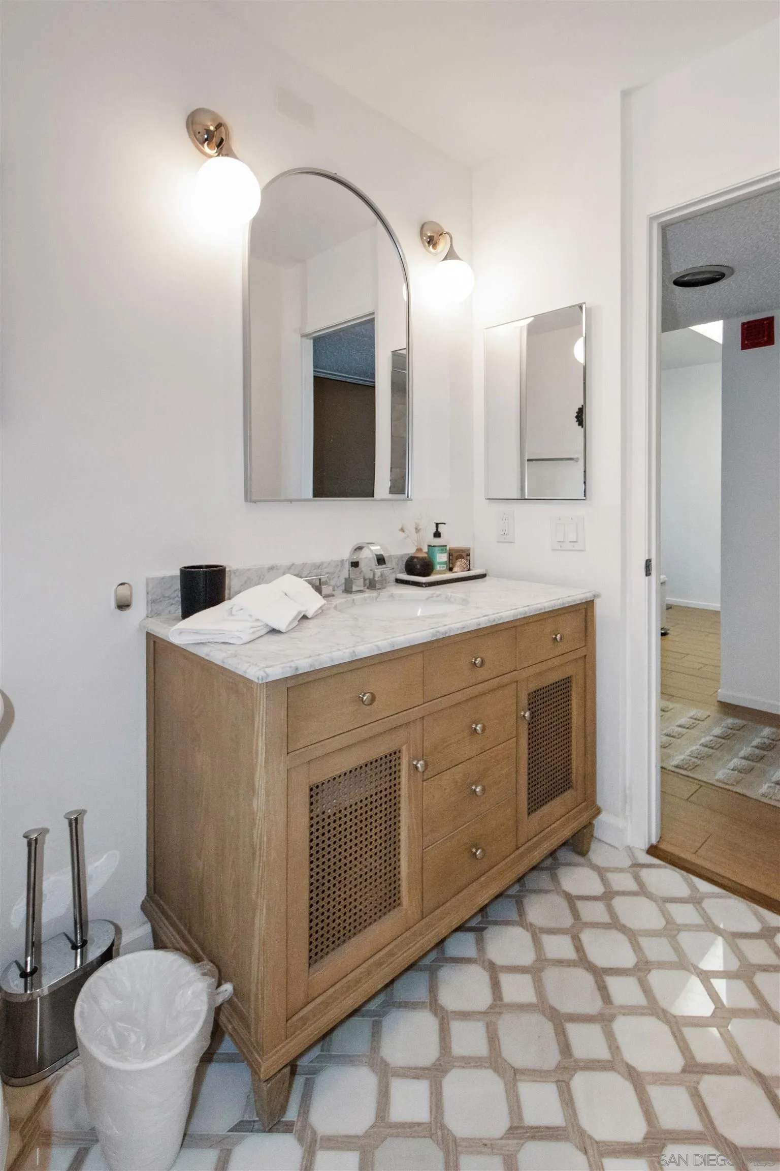 1720 Avenida Del Mundo #501, Coronado, CA 92118, photo 15