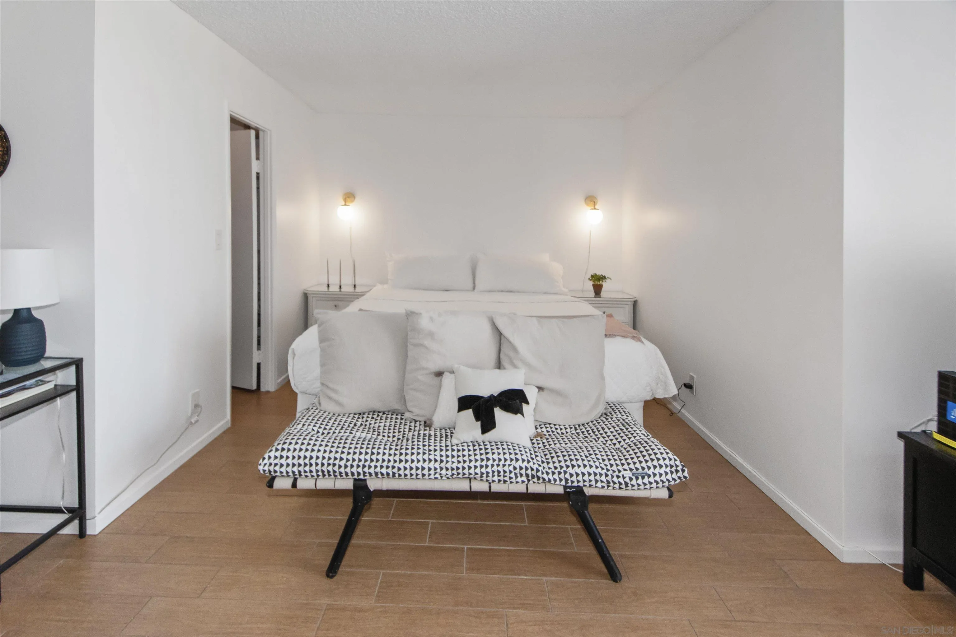 1720 Avenida Del Mundo #501, Coronado, CA 92118, photo 9