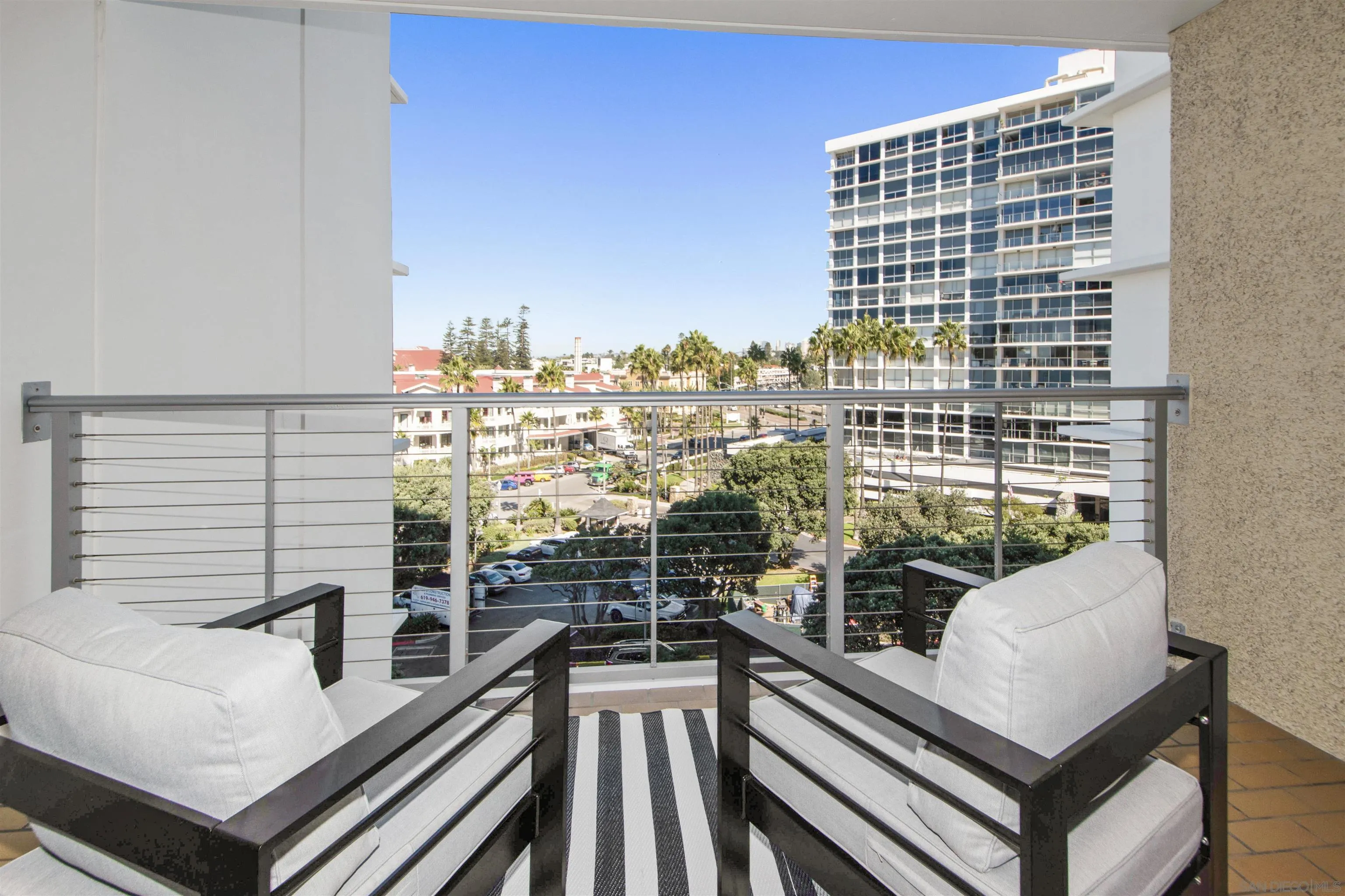 1720 Avenida Del Mundo #501, Coronado, CA 92118, photo 17