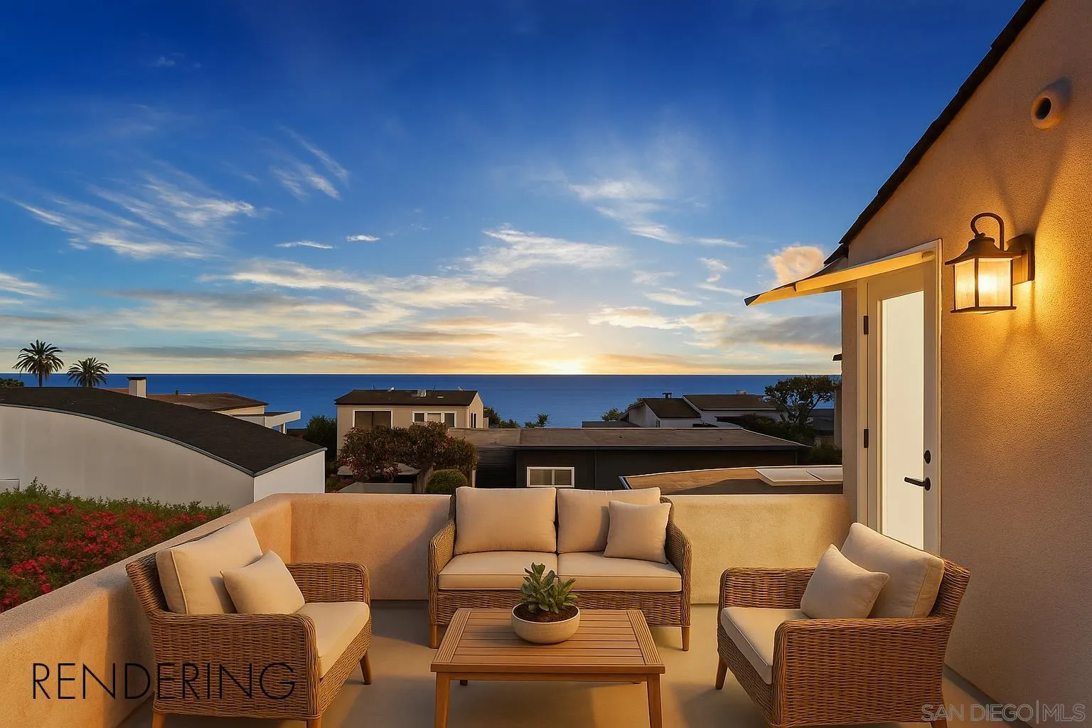 145 13th St, Del Mar, CA 92014 - Photo 2 of 13, Del Mar, CA