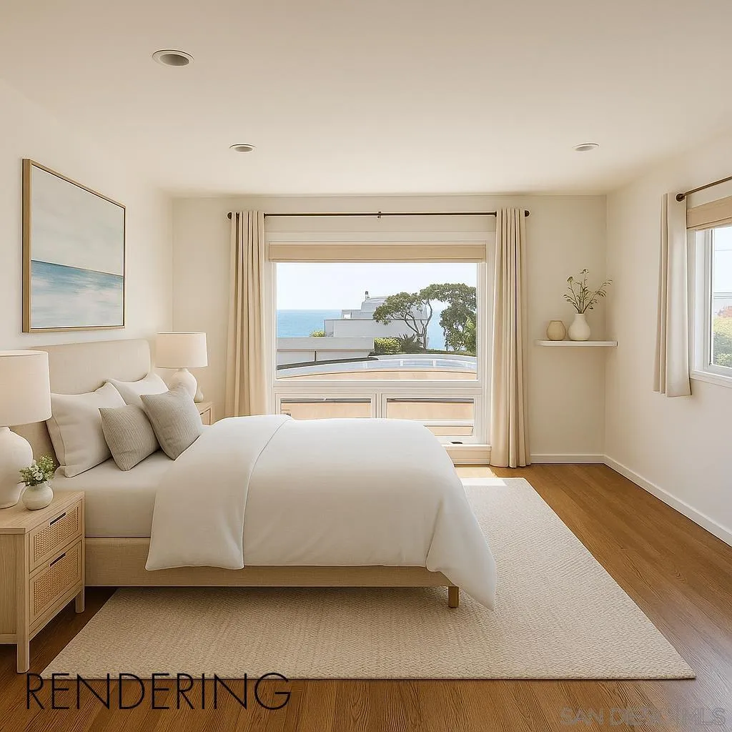 145 13th St, Del Mar, CA 92014 - Photo 4 of 13, Del Mar, CA