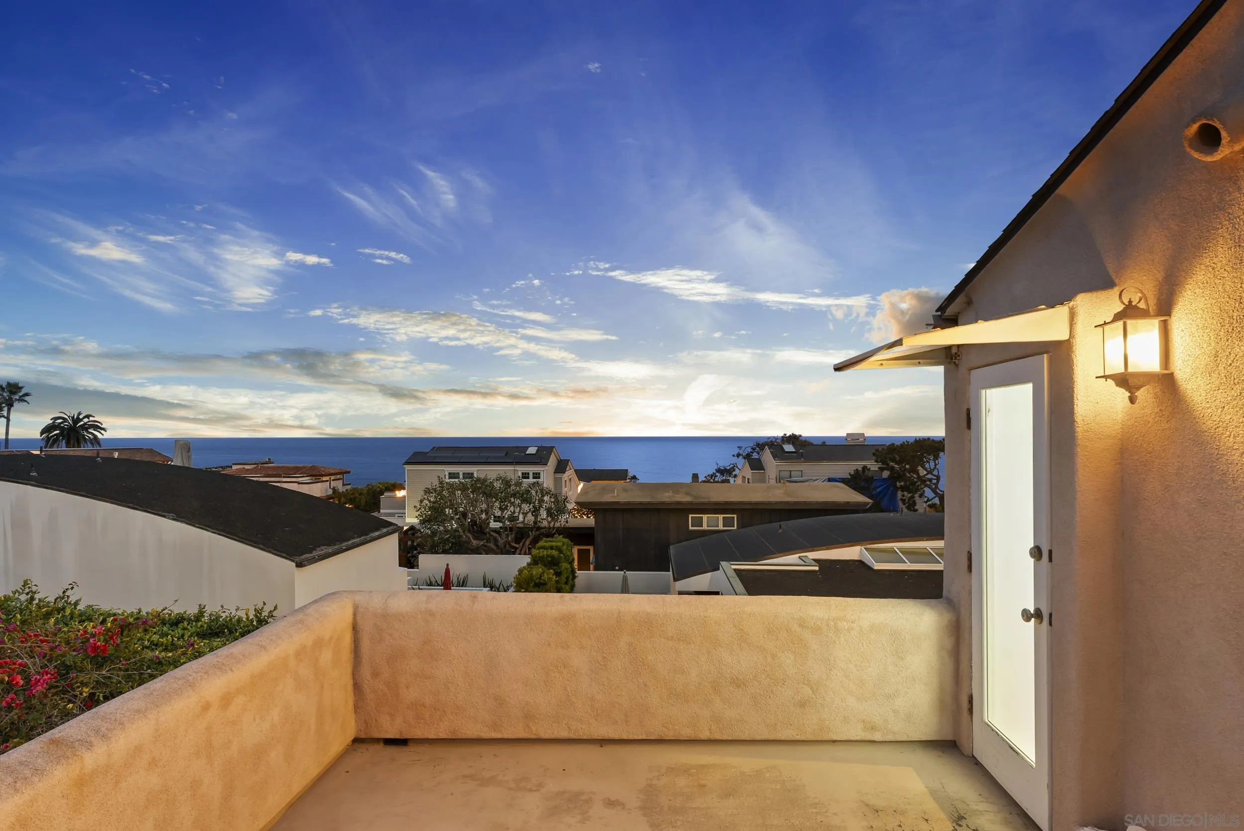145 13th St, Del Mar, CA 92014 - Photo 3 of 13, Del Mar, CA