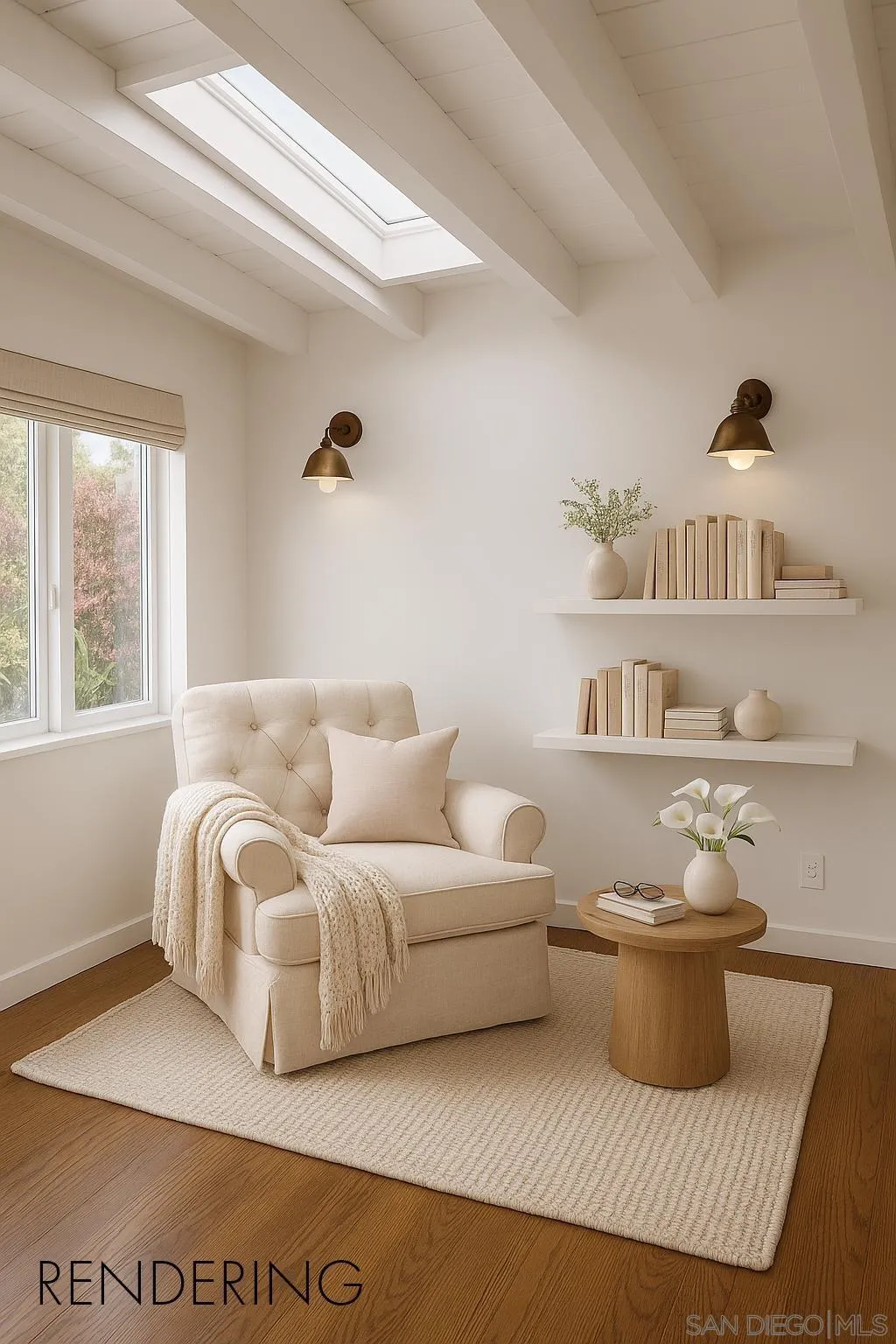 145 13th St, Del Mar, CA 92014 - Photo 5 of 13, Del Mar, CA