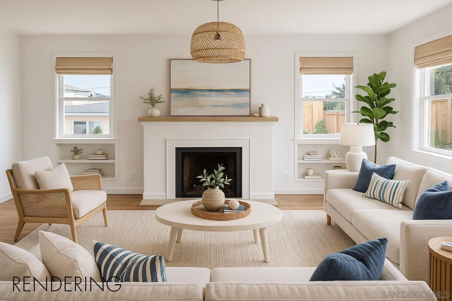 145 13th St, Del Mar, CA 92014 - Main photo, Del Mar, CA