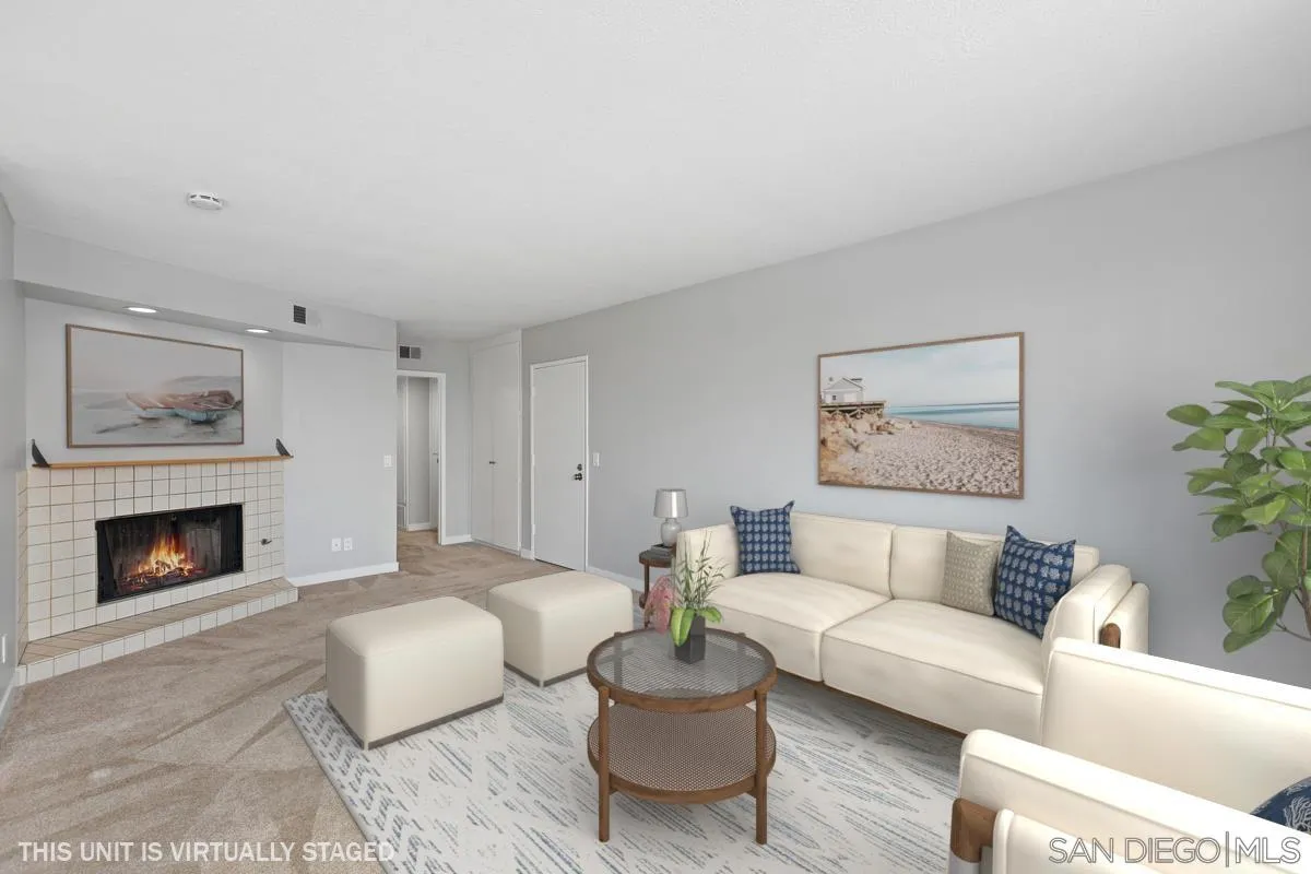 Photo #8: 250019182 Listing: Photo #8