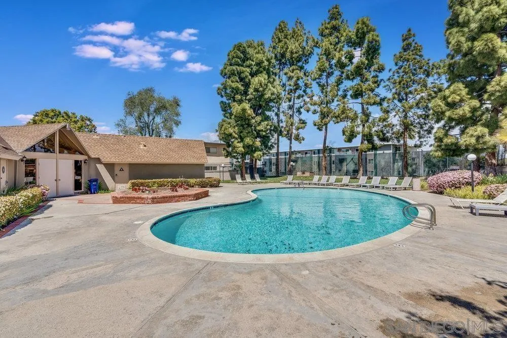 Photo #18: 250019182 Listing: Photo #18