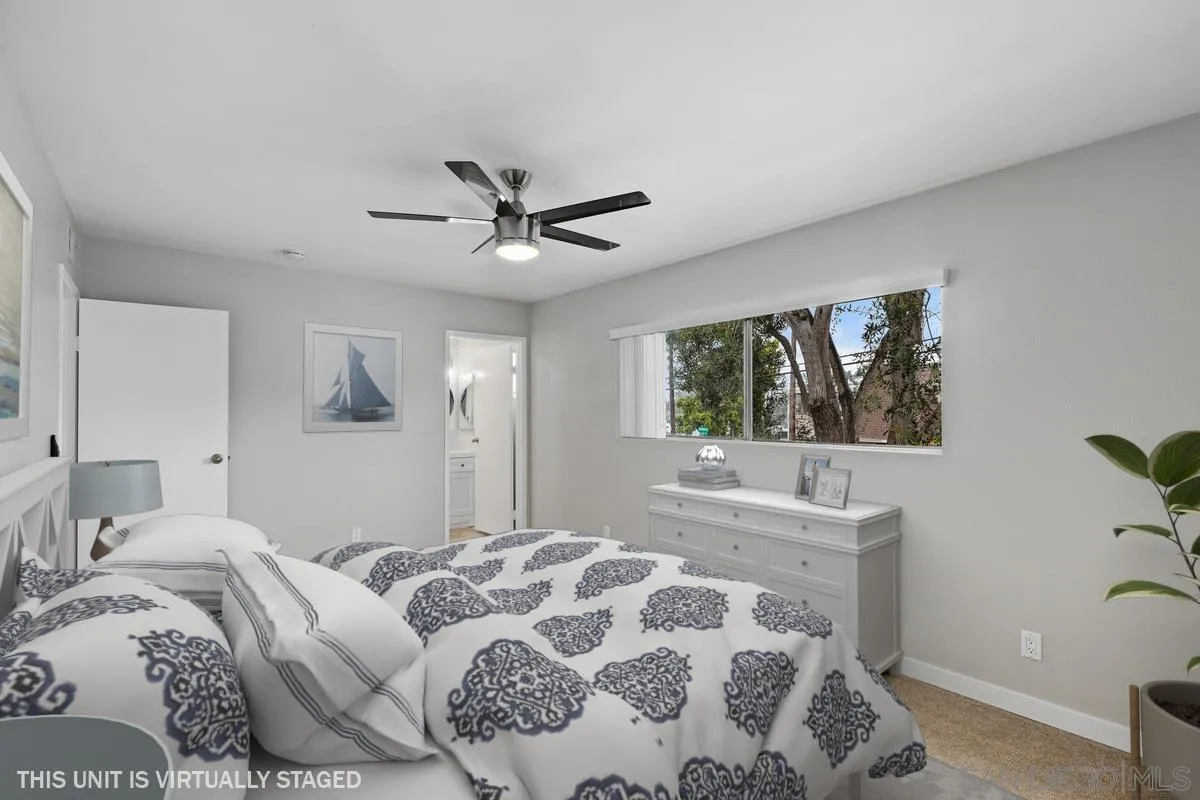 Photo #16: 250019182 Listing: Photo #16