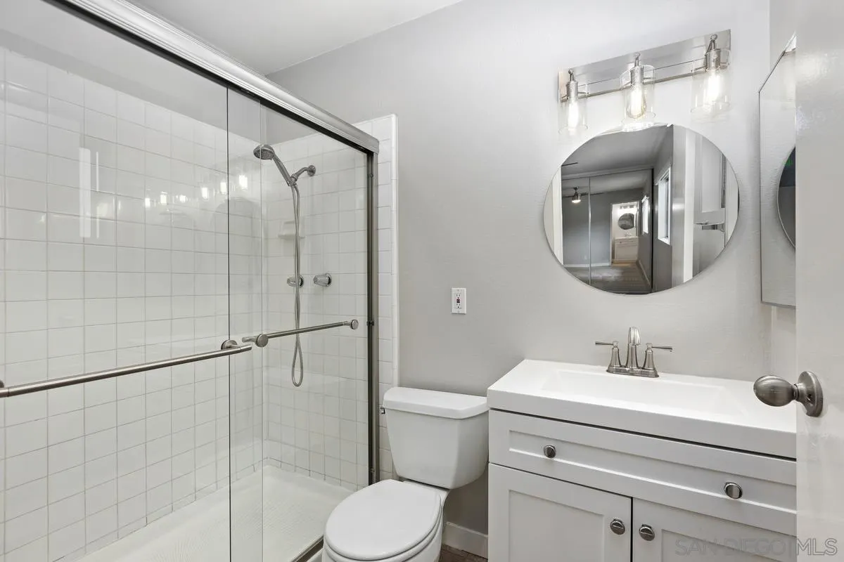 Photo #10: 250019182 Listing: Photo #10