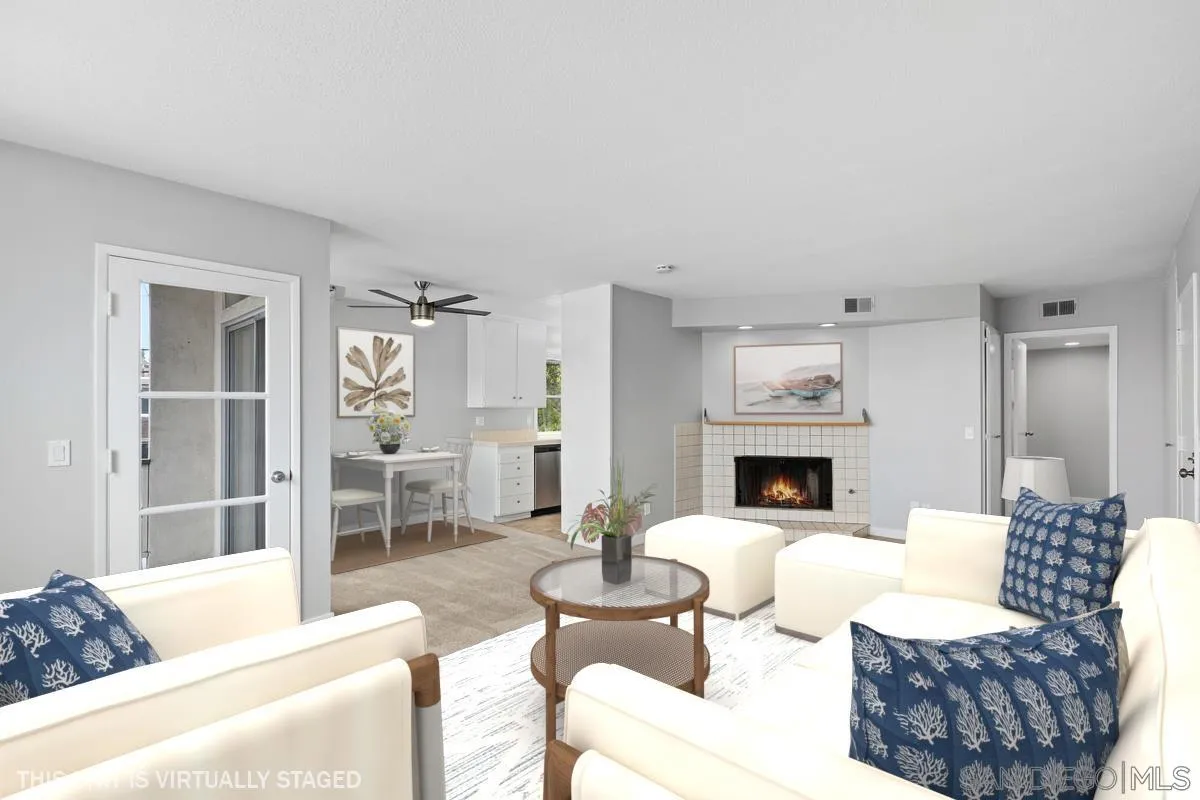 Photo #7: 250019182 Listing: Photo #7