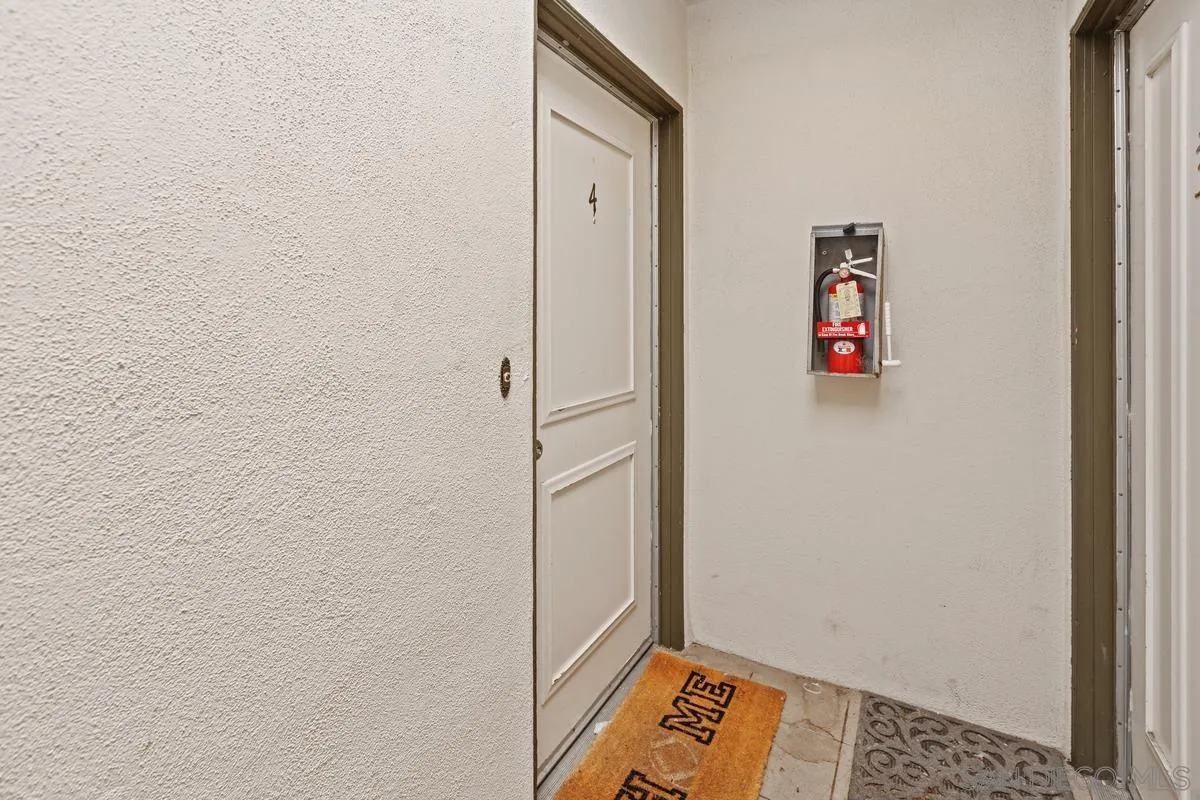 Photo #19: 250019182 Listing: Photo #19