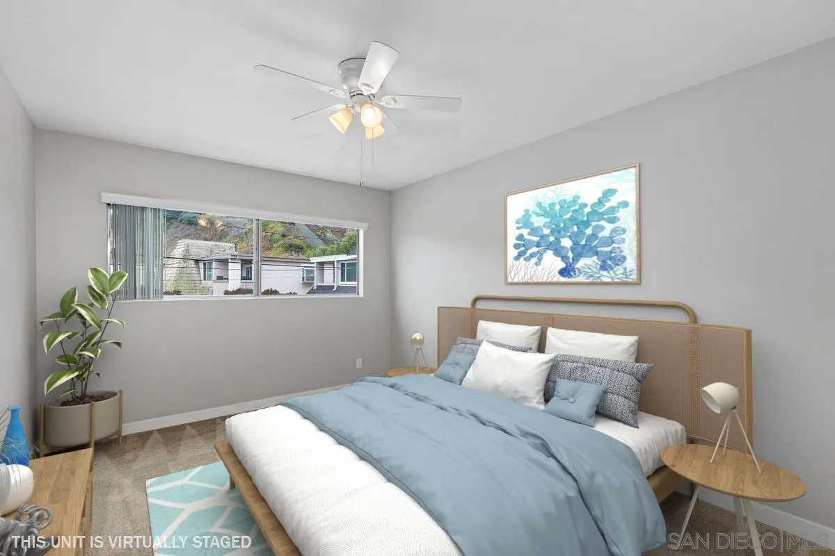 Photo #14: 250019182 Listing: Photo #14