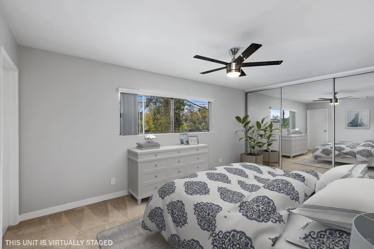 Photo #11: 250019182 Listing: Photo #11