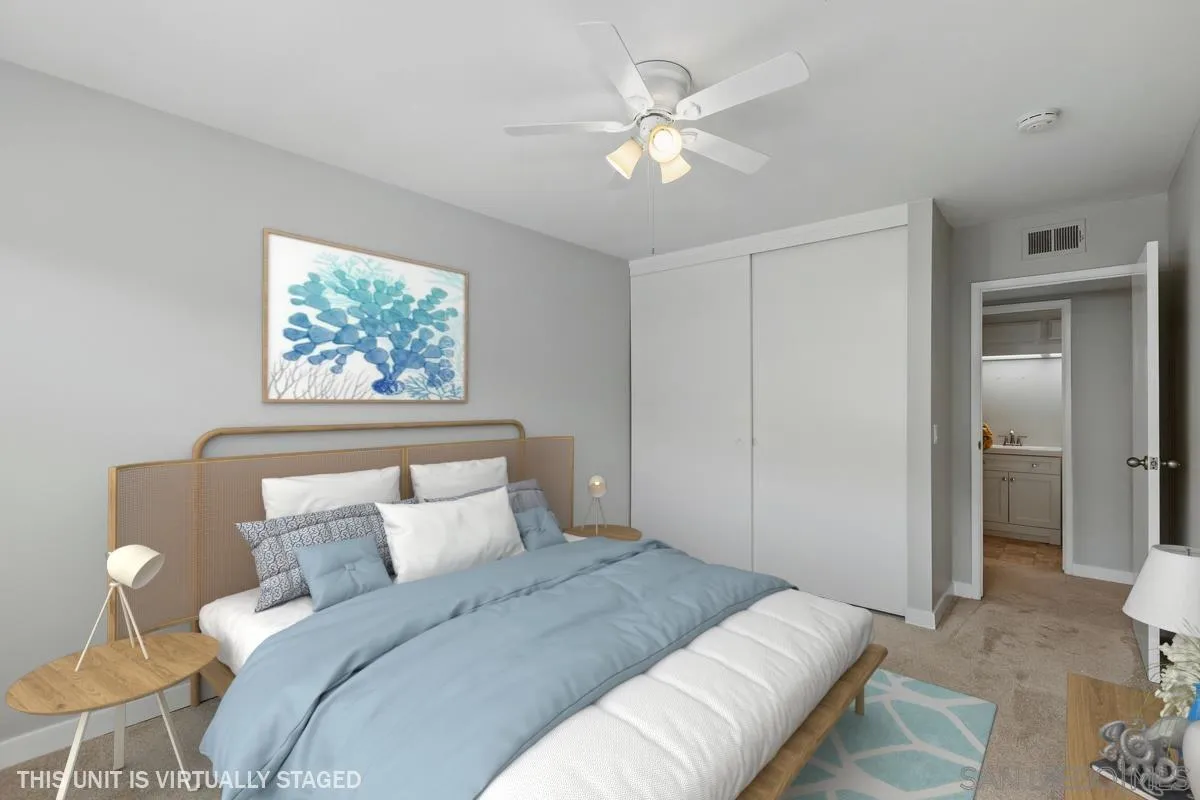 Photo #15: 250019182 Listing: Photo #15