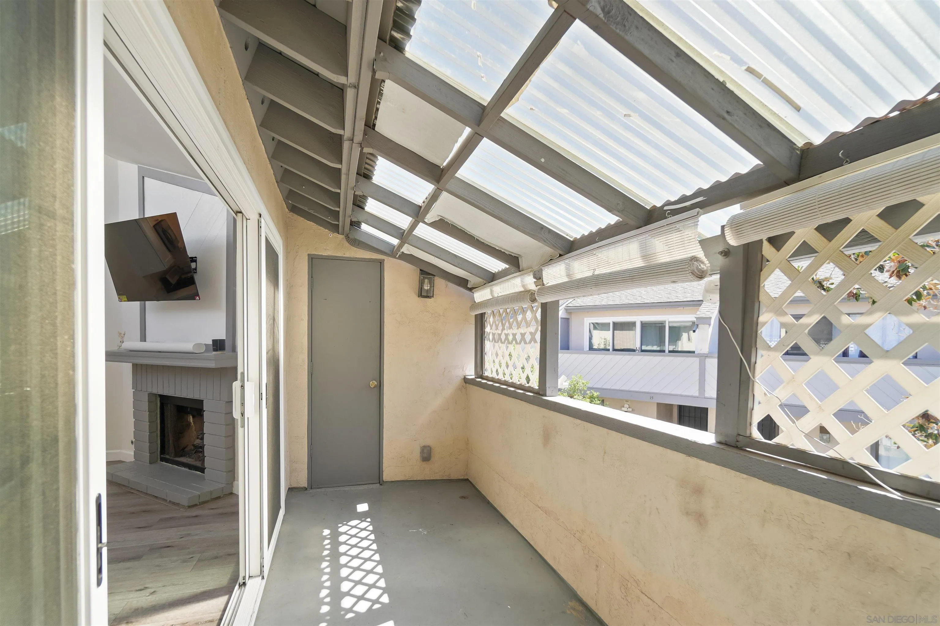 Photo #5: 250019190 Listing 