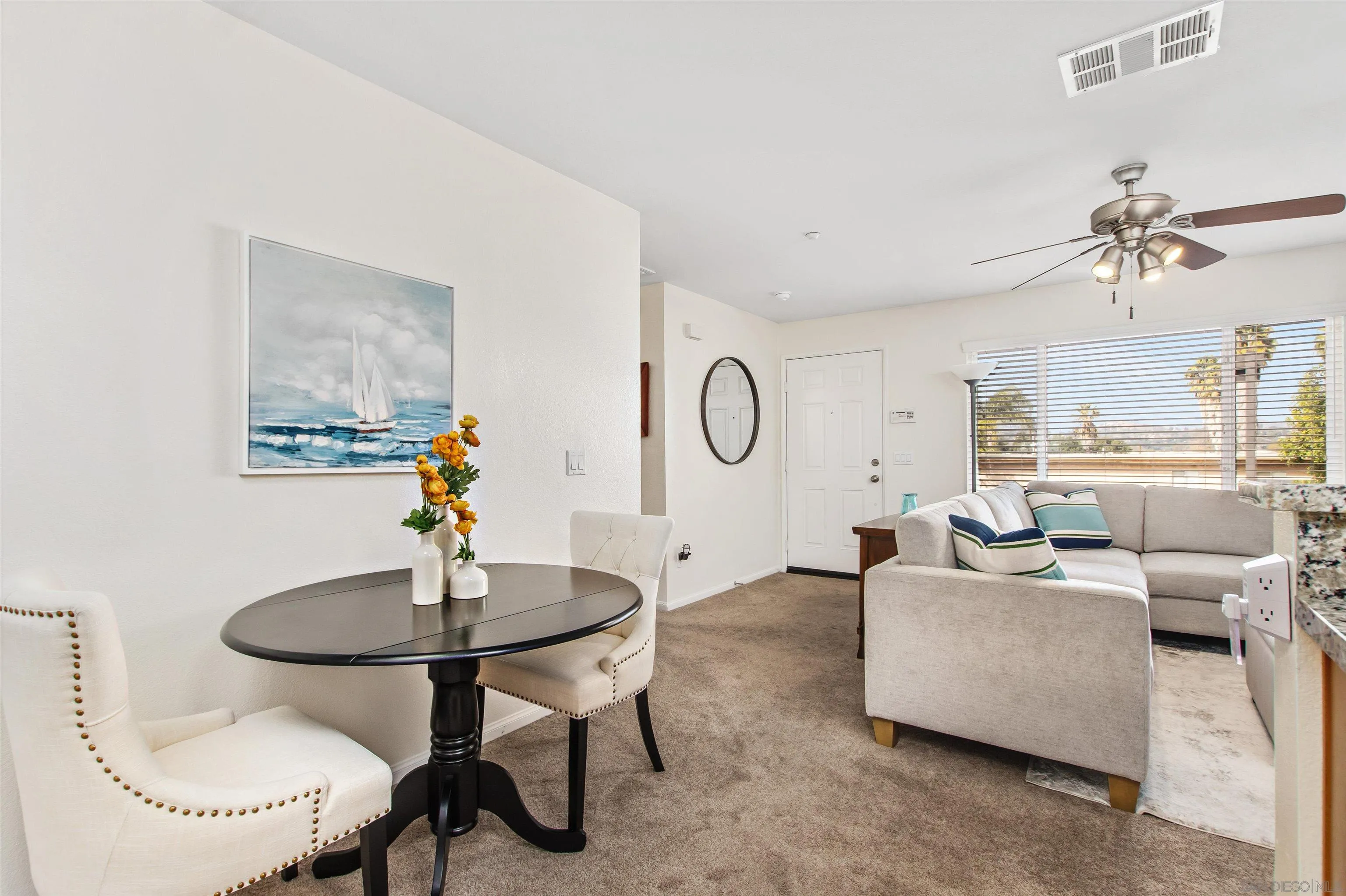 Photo #4: 250019193 Listing 