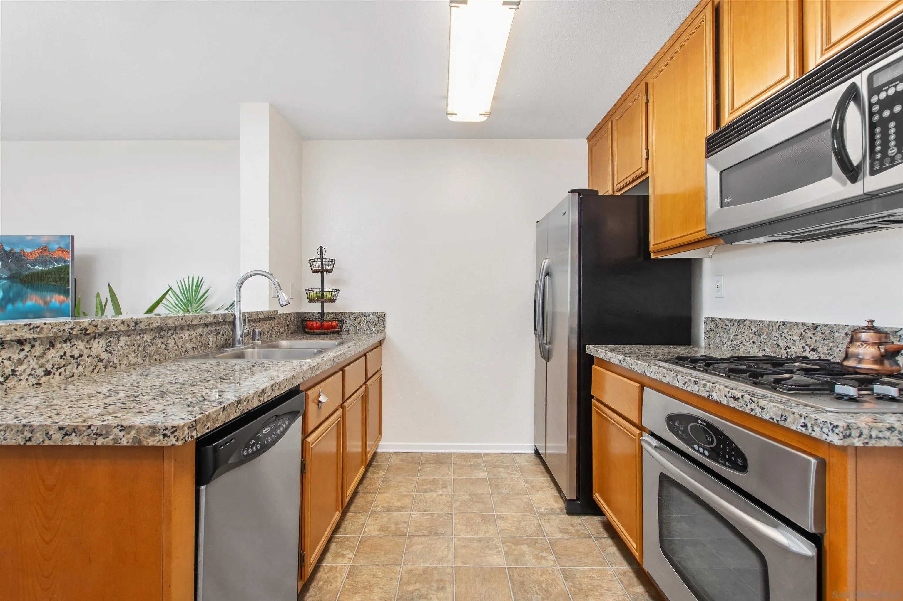 Photo #5: 250019193 Listing 