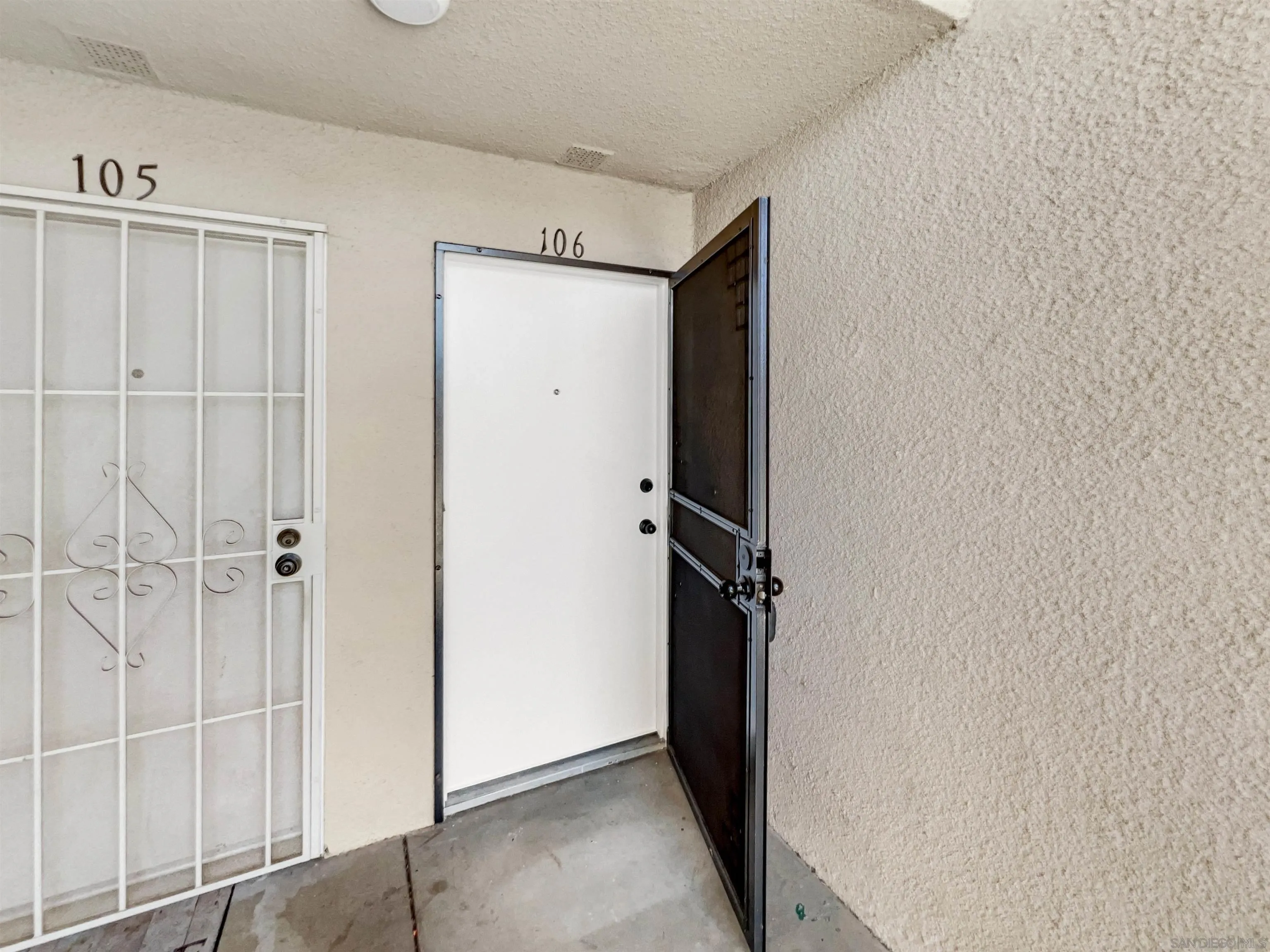 Photo #6: 250019195 Listing 