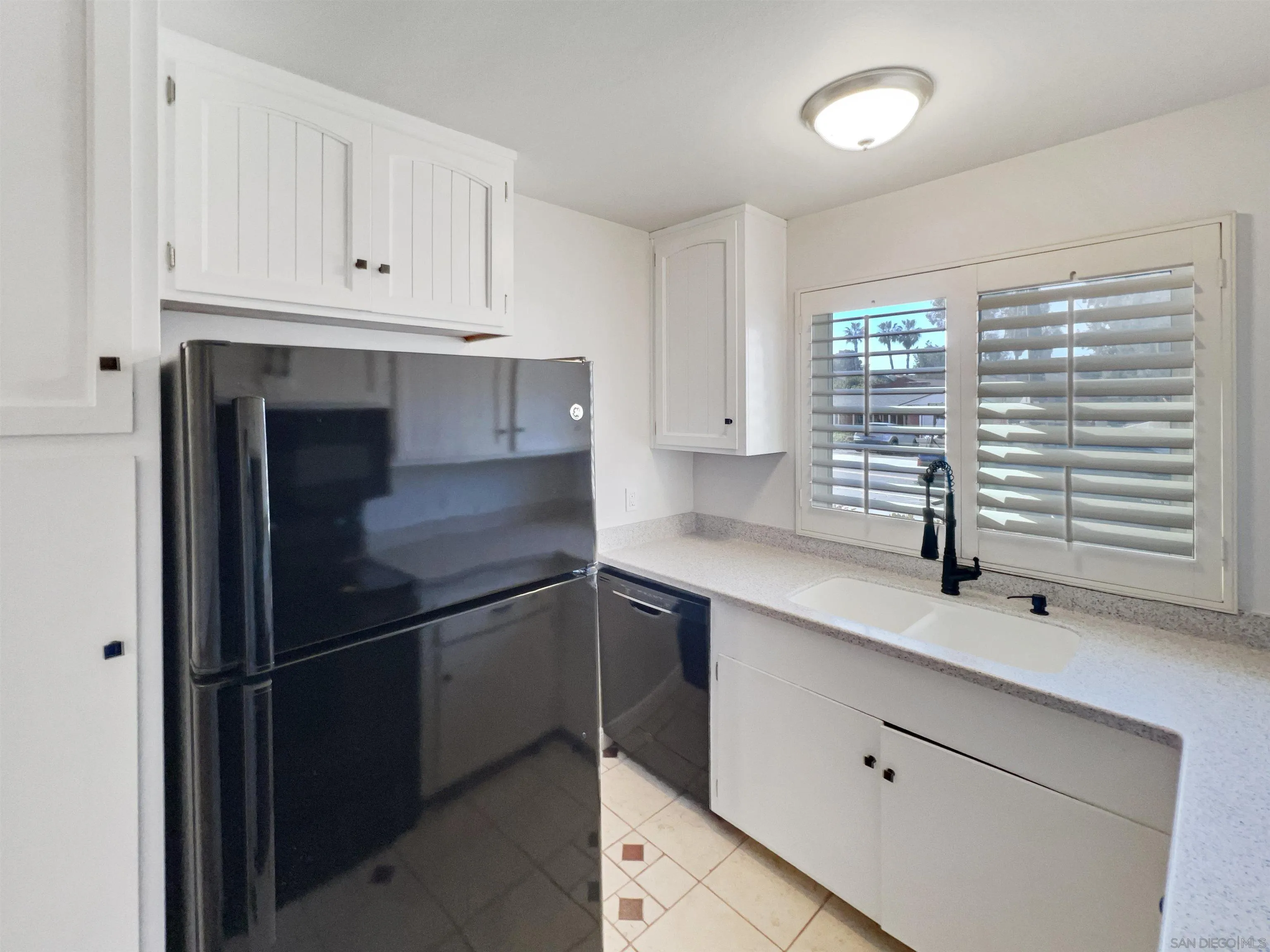 Photo #18: 250019195 Listing: Photo #18