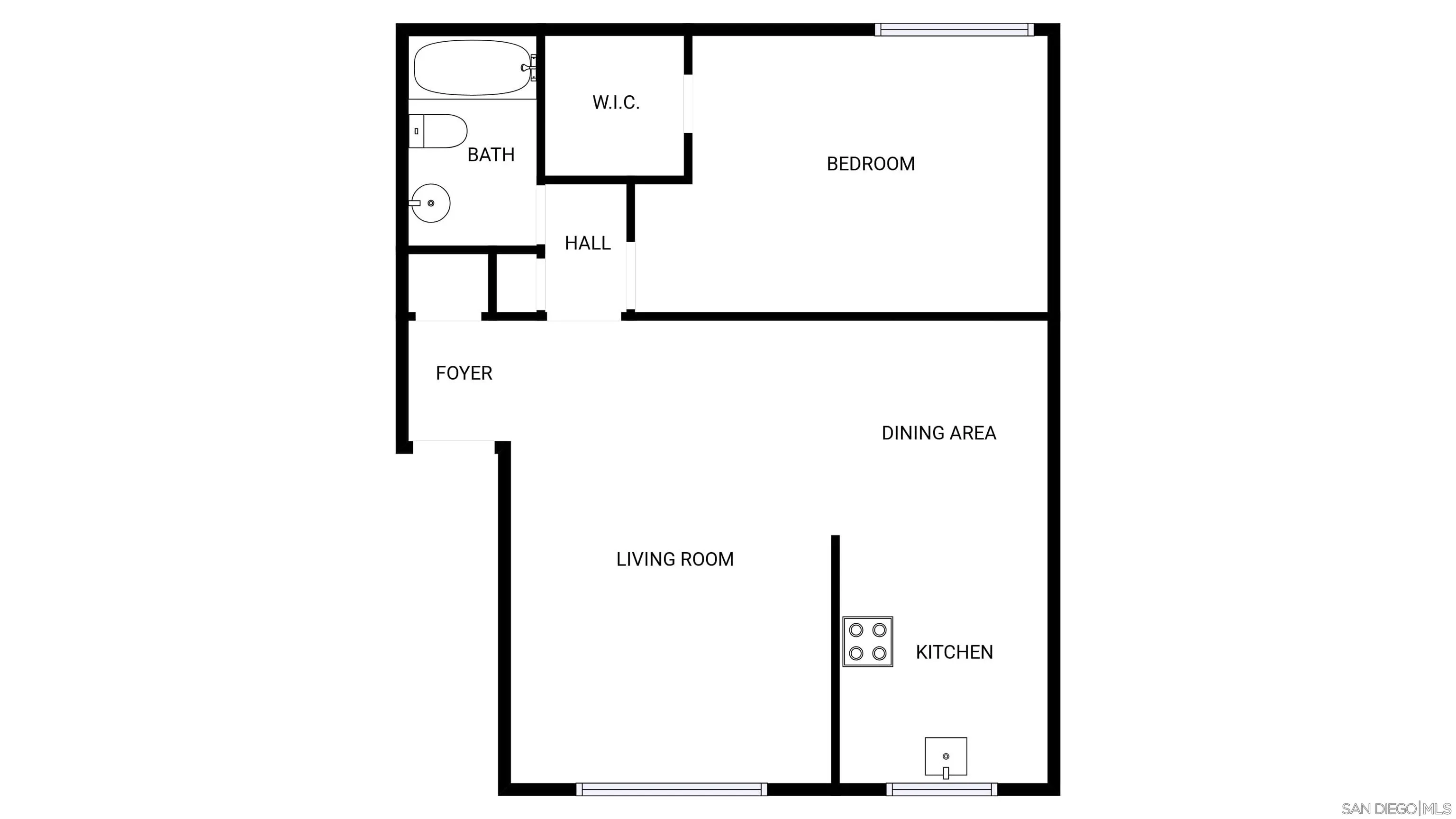 Photo #19: 250019195 Listing: Photo #19