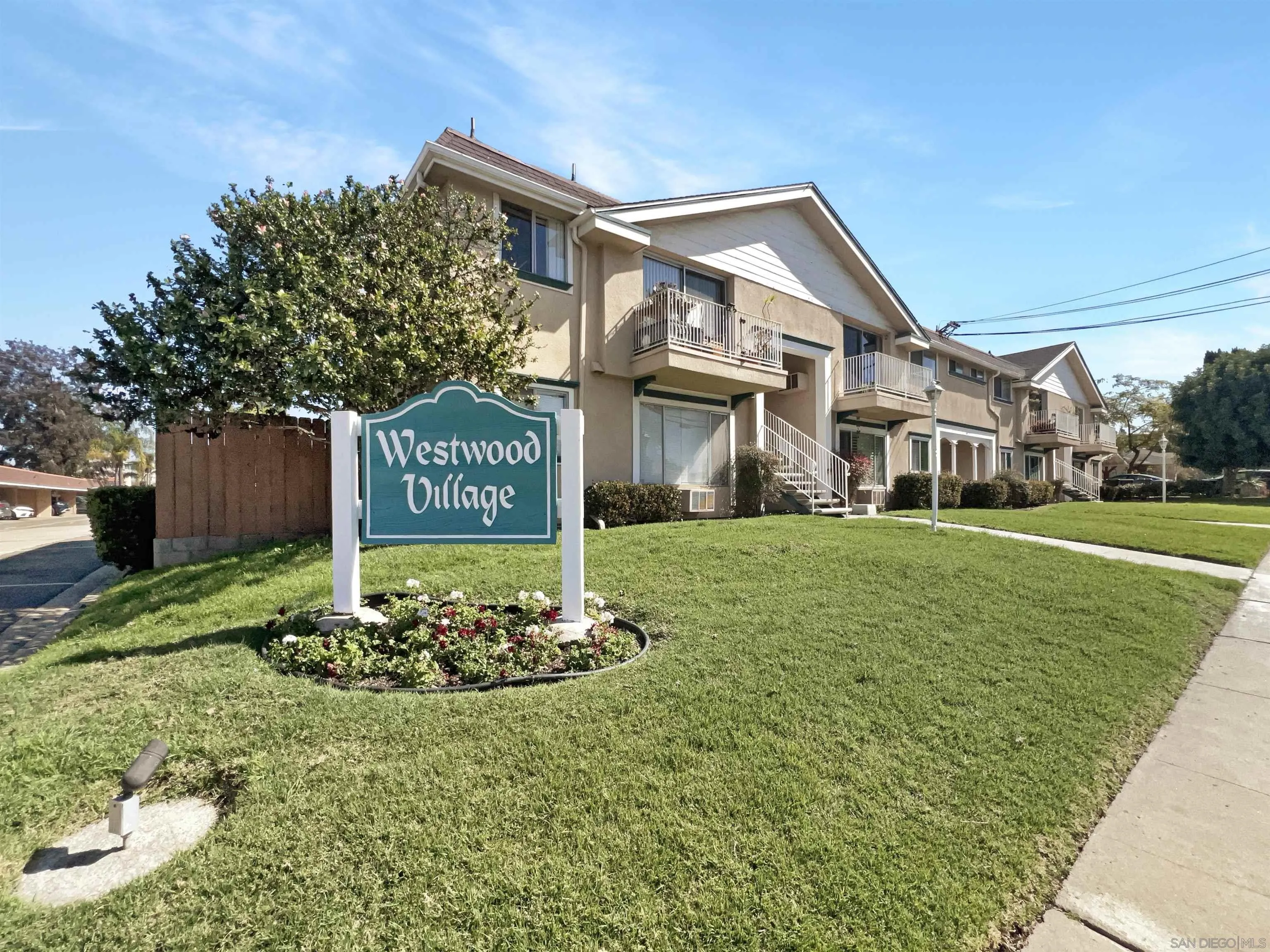 Photo #9: 250019195 Listing: Photo #9