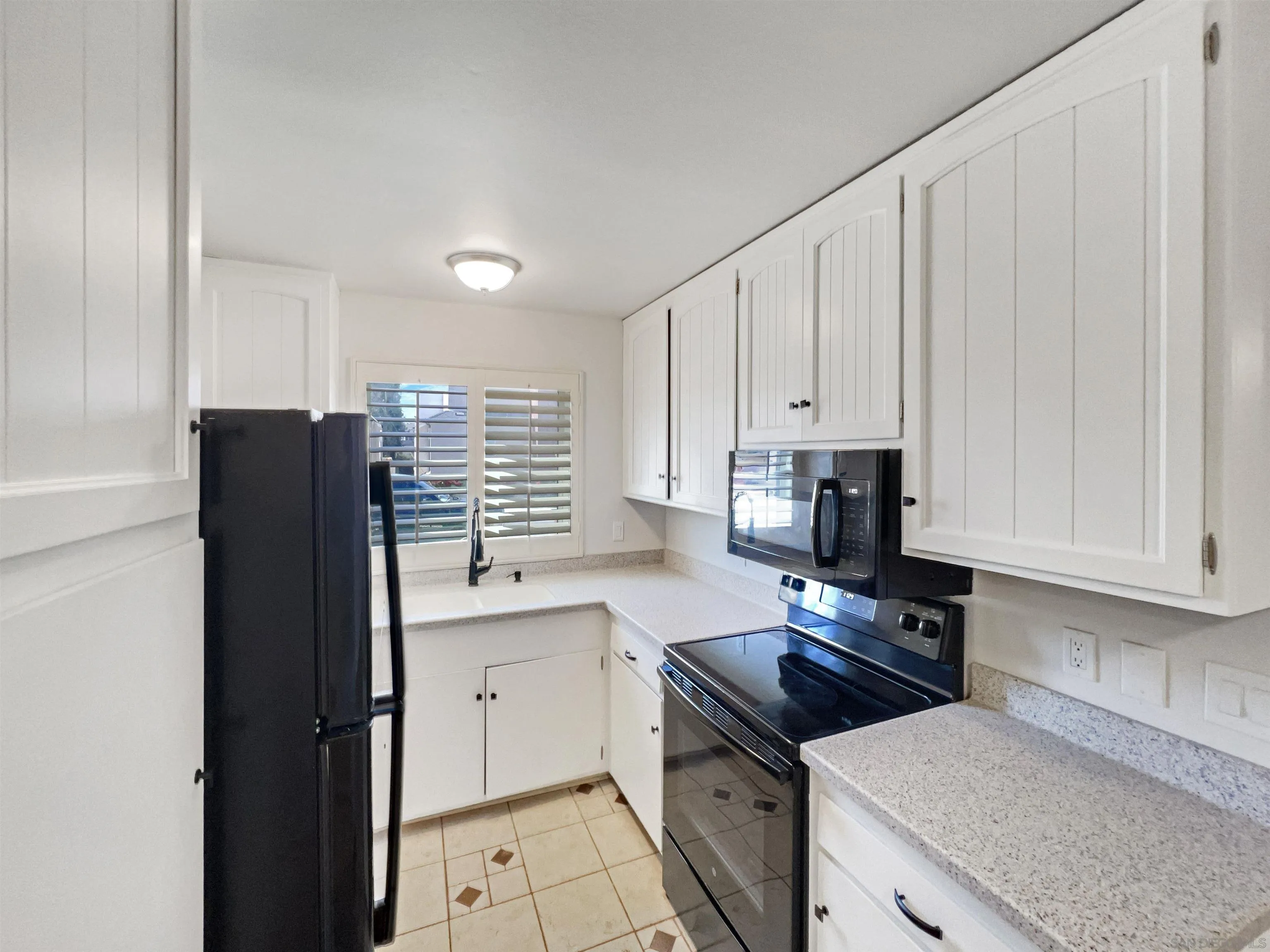 Photo #7: 250019195 Listing: Photo #7