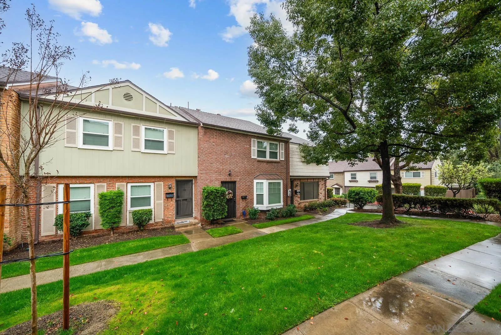 Photo #4: 250019201 Listing 