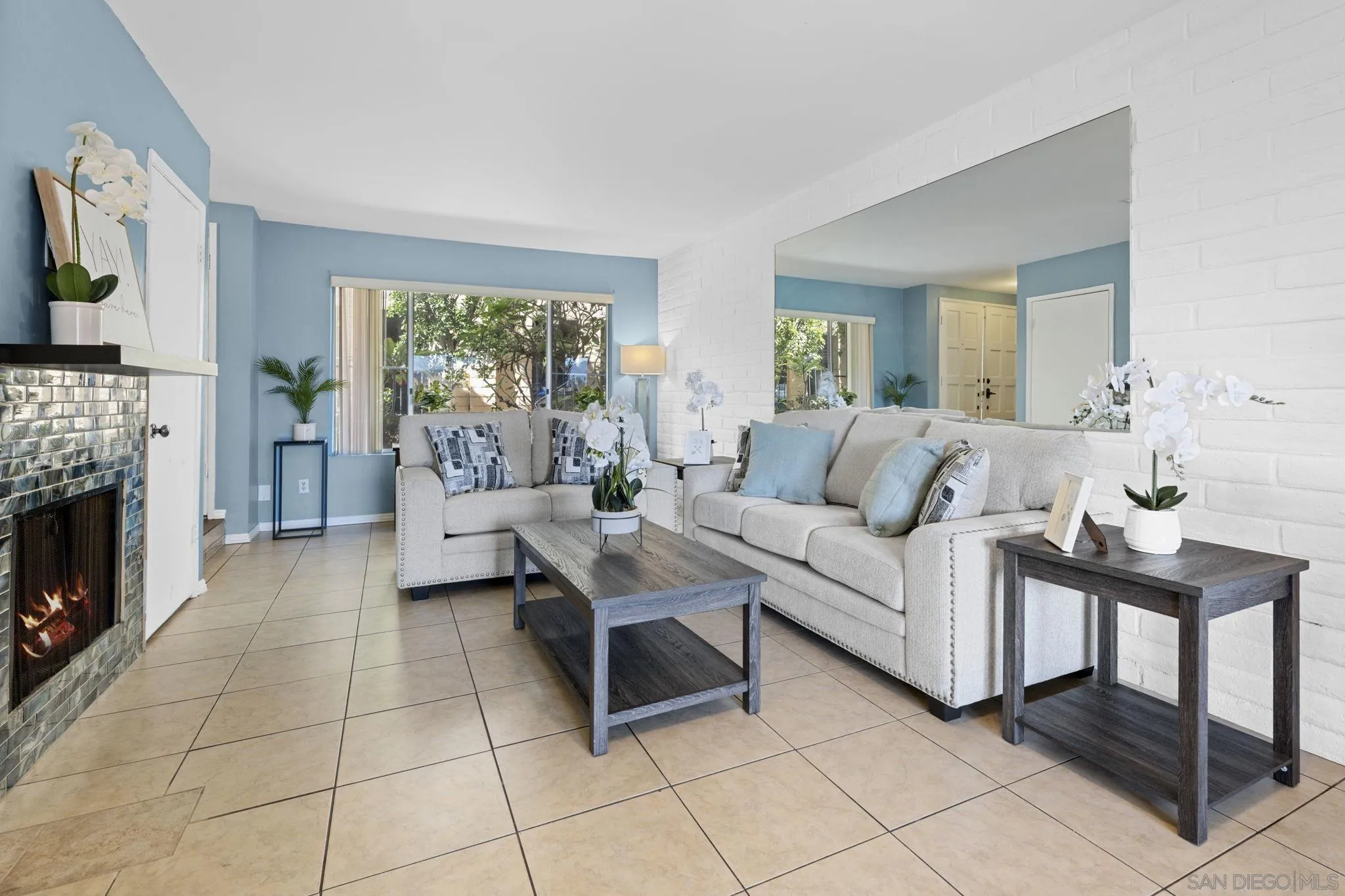 Photo #6: 250019202 Listing 