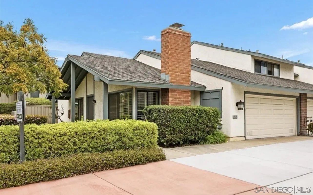 1751 Tamarack Drive, Carlsbad, CA, 92008
