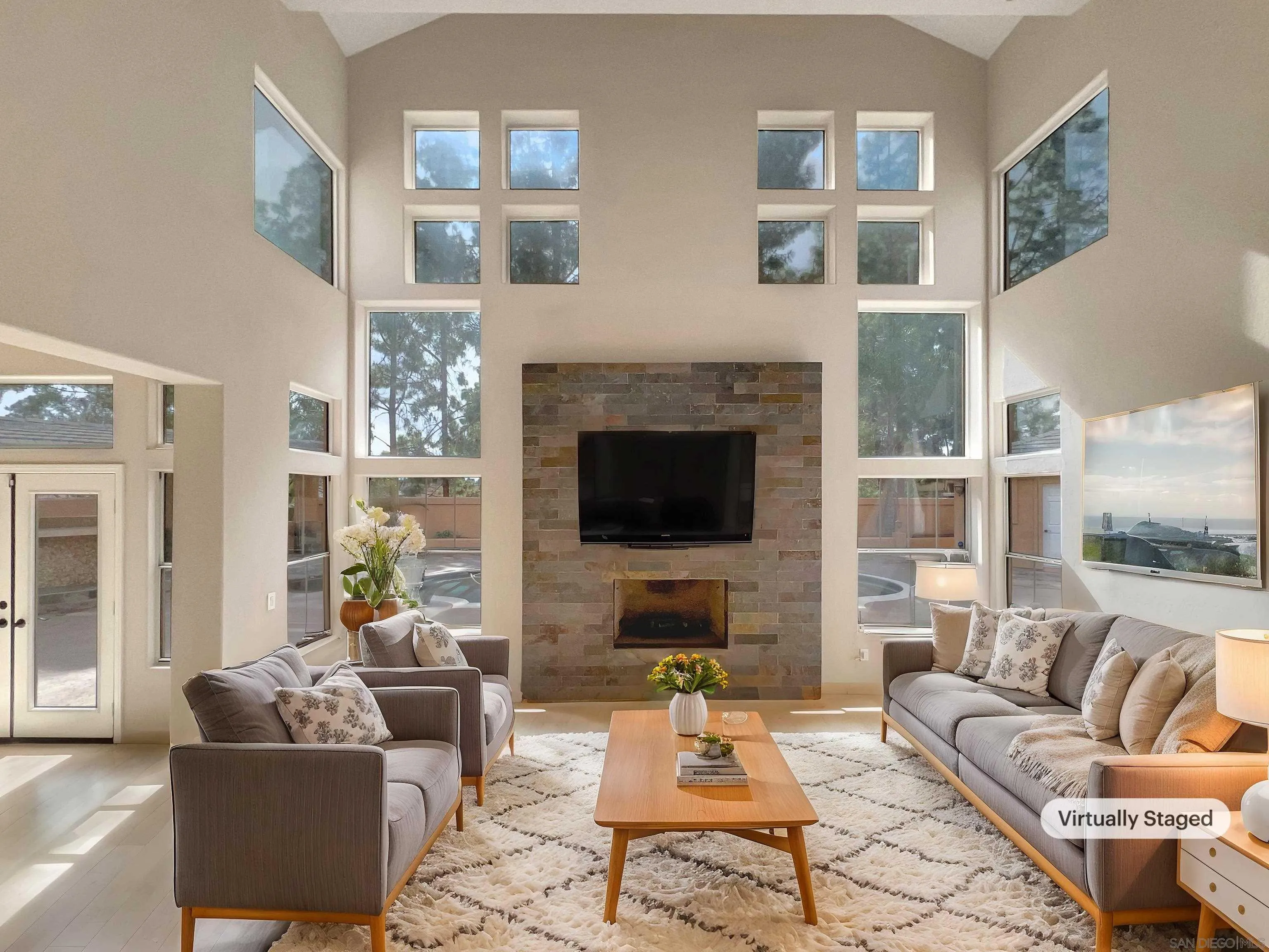 https://cdn.realtyfeed.com/cdn/127/250019217/579cacb9e2ab7d053063b62c7dac4014.webp