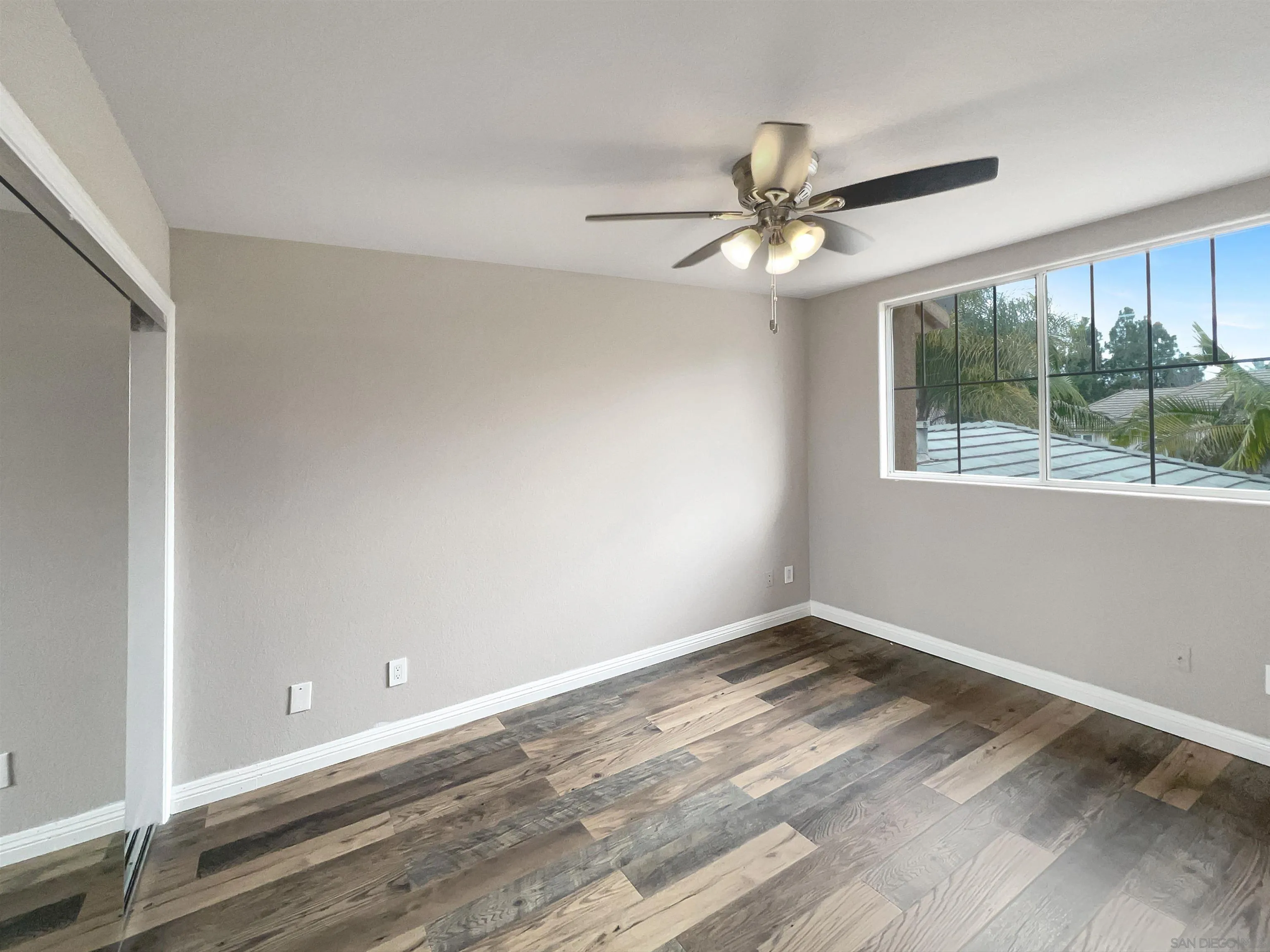 https://cdn.realtyfeed.com/cdn/127/250019217/6bd11ec4159d9c022f17187dc93f3c93.webp