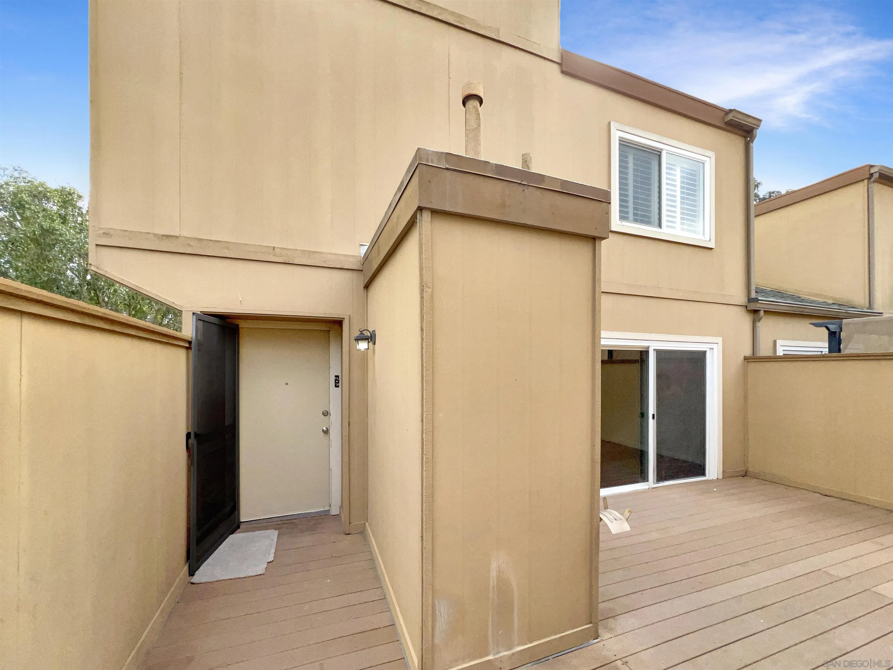 Photo #8: 250019226 Listing: Photo #8