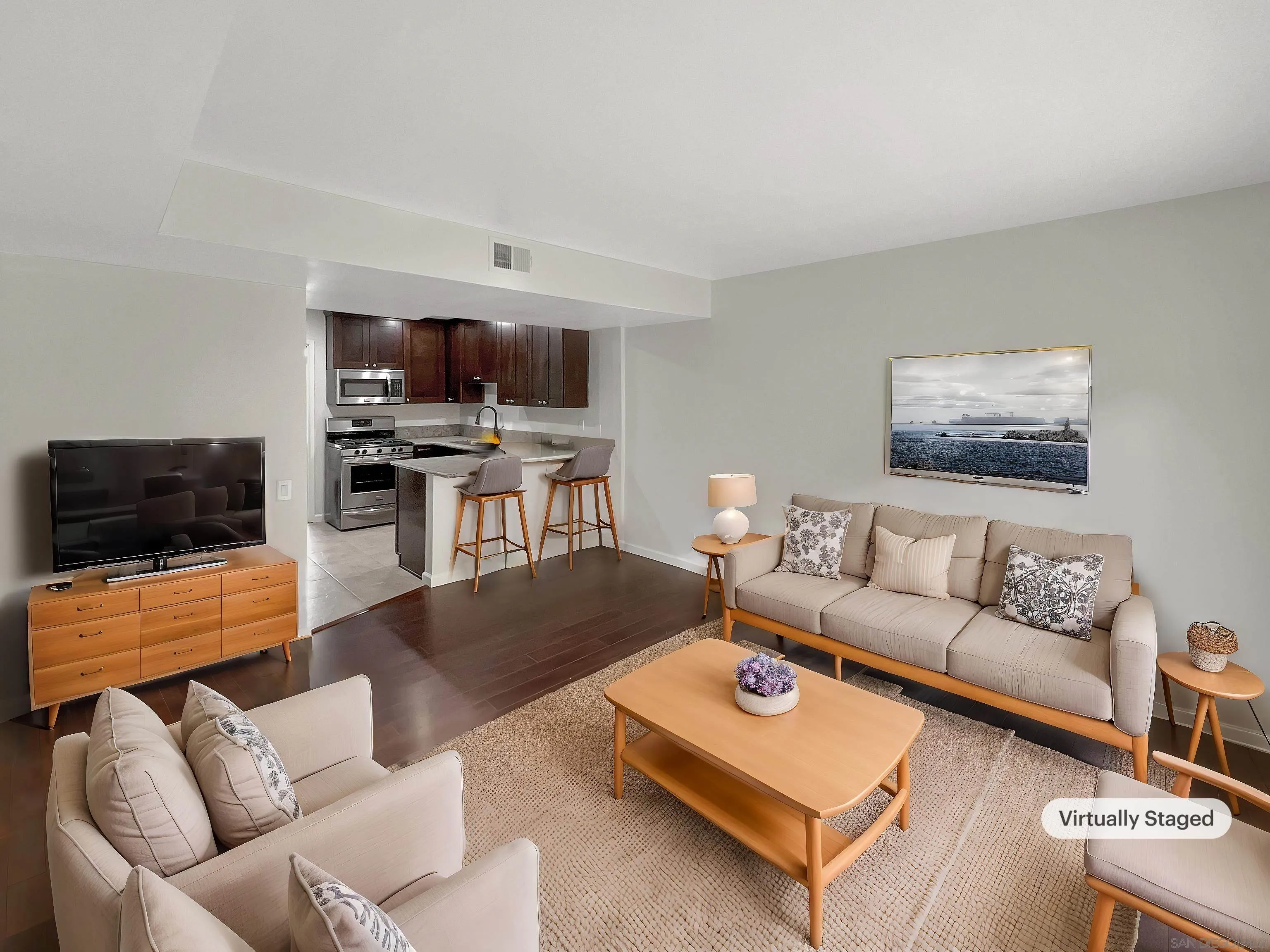 Photo #2: 250019226 Listing 