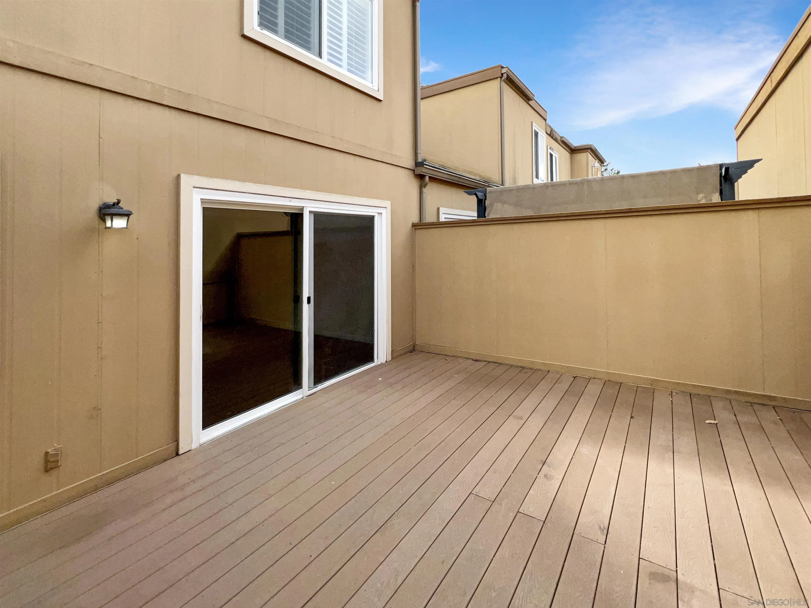 Photo #9: 250019226 Listing: Photo #9